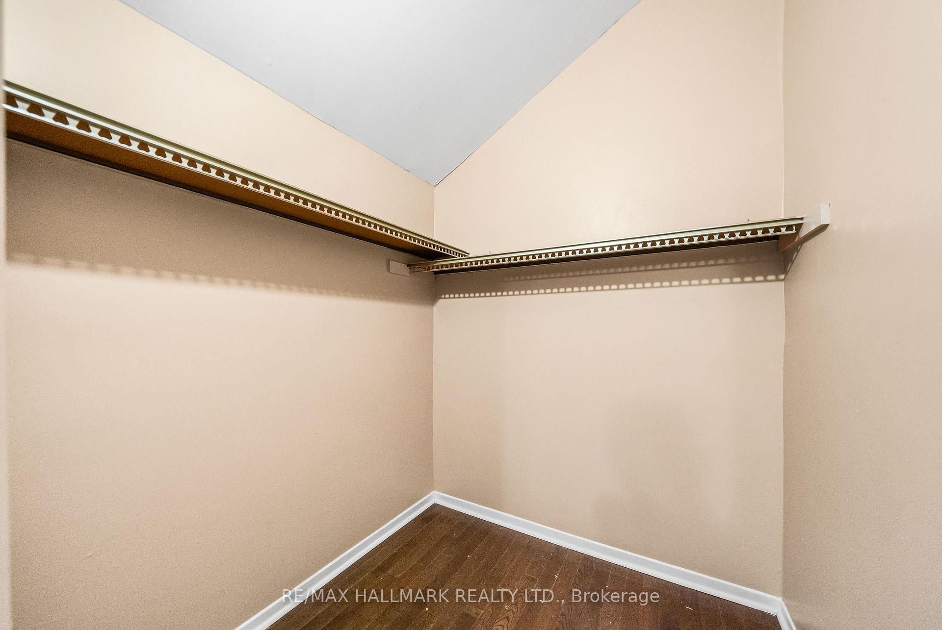 25 Song Meadoway N/A