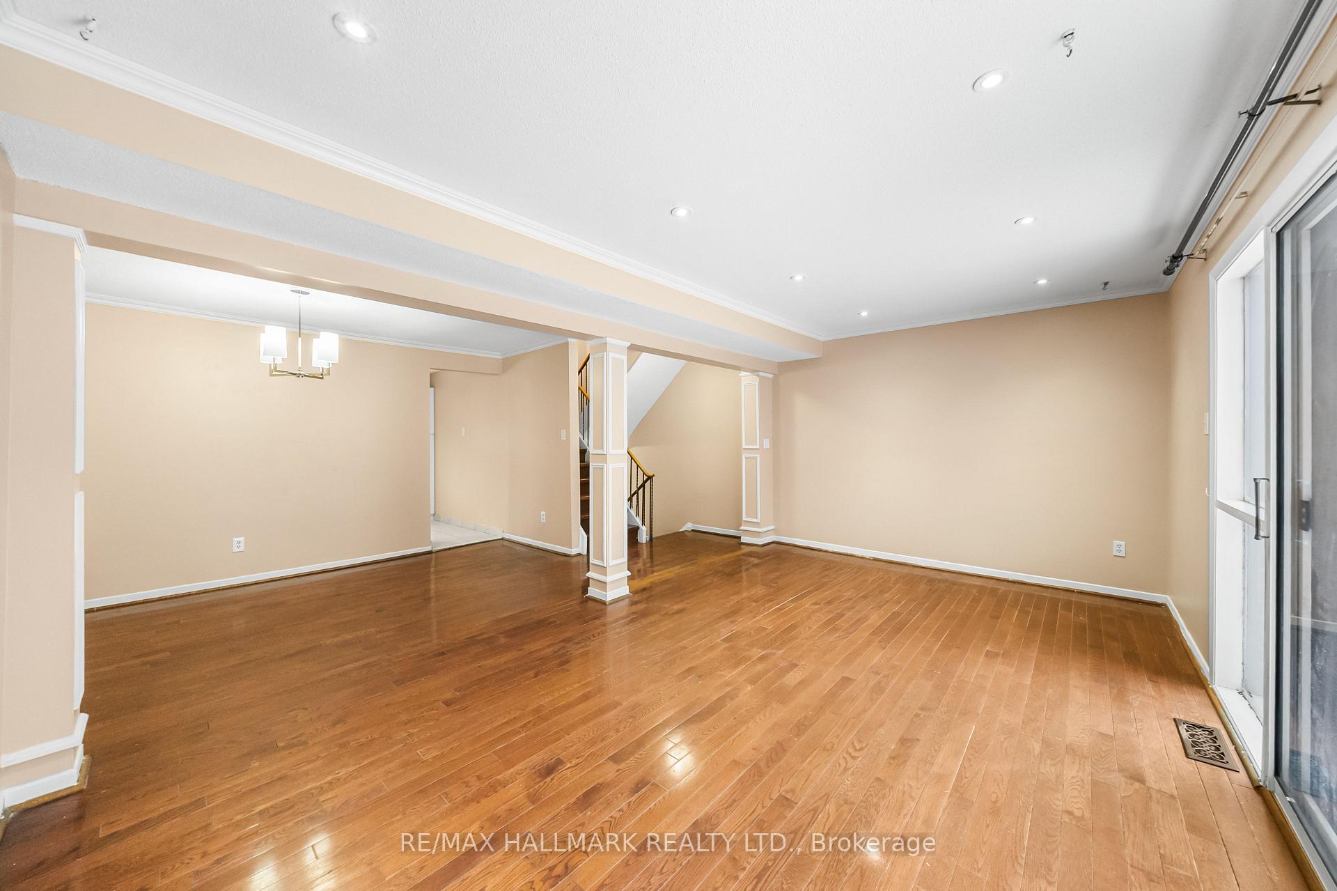 25 Song Meadoway N/A