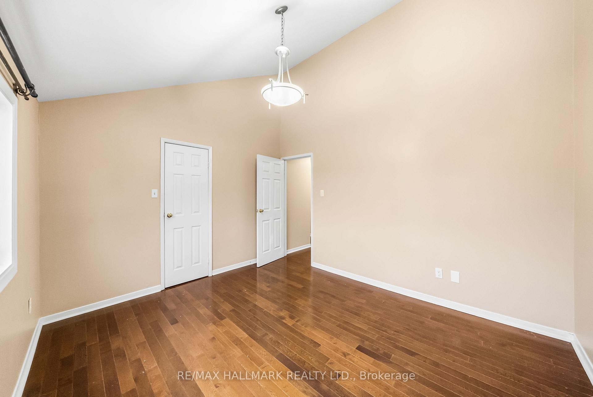 25 Song Meadoway N/A