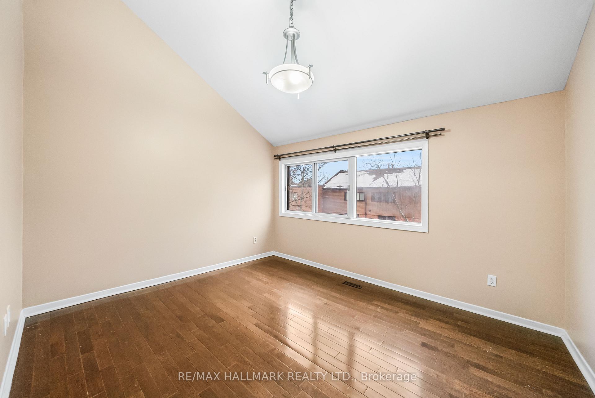 25 Song Meadoway N/A