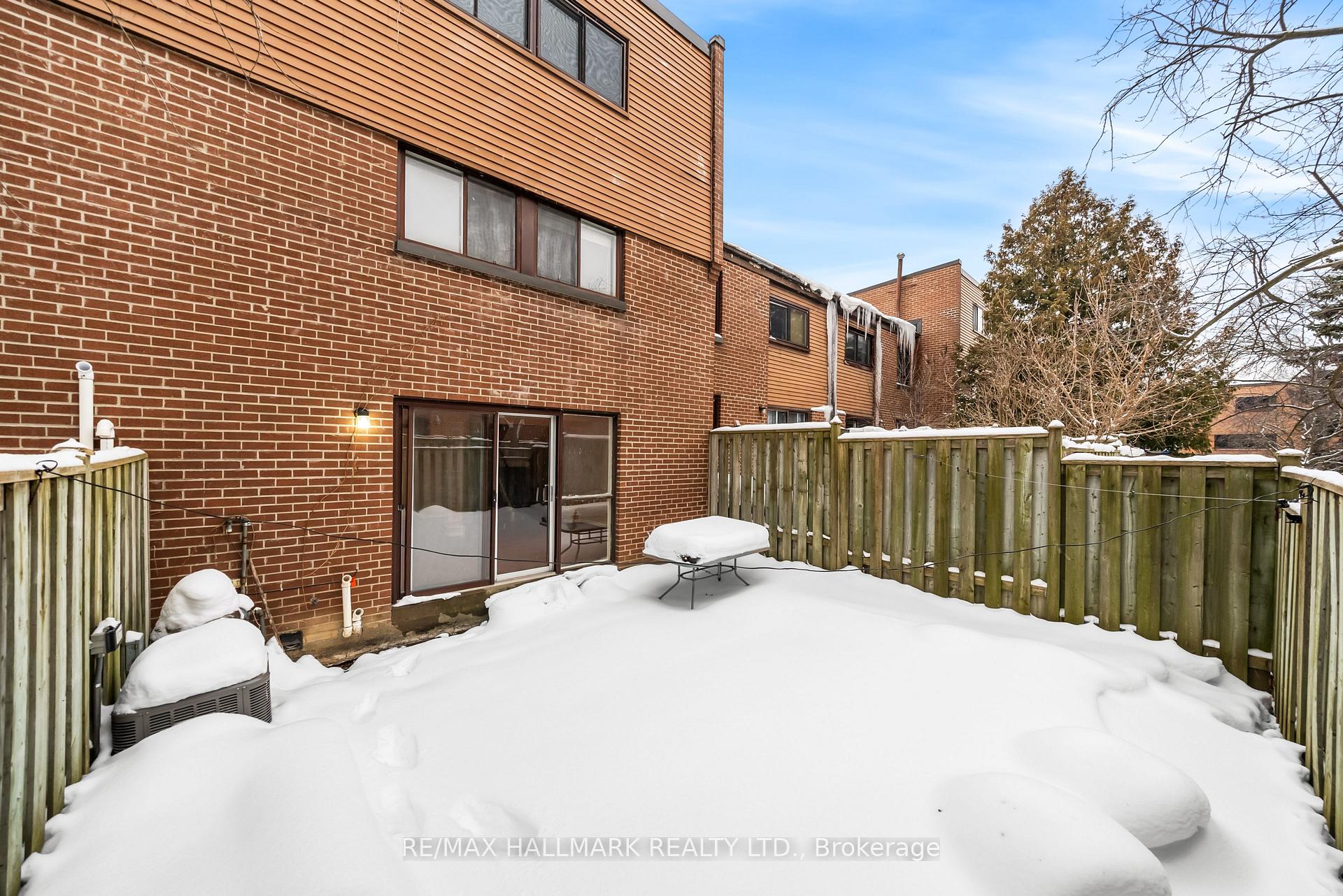 25 Song Meadoway N/A