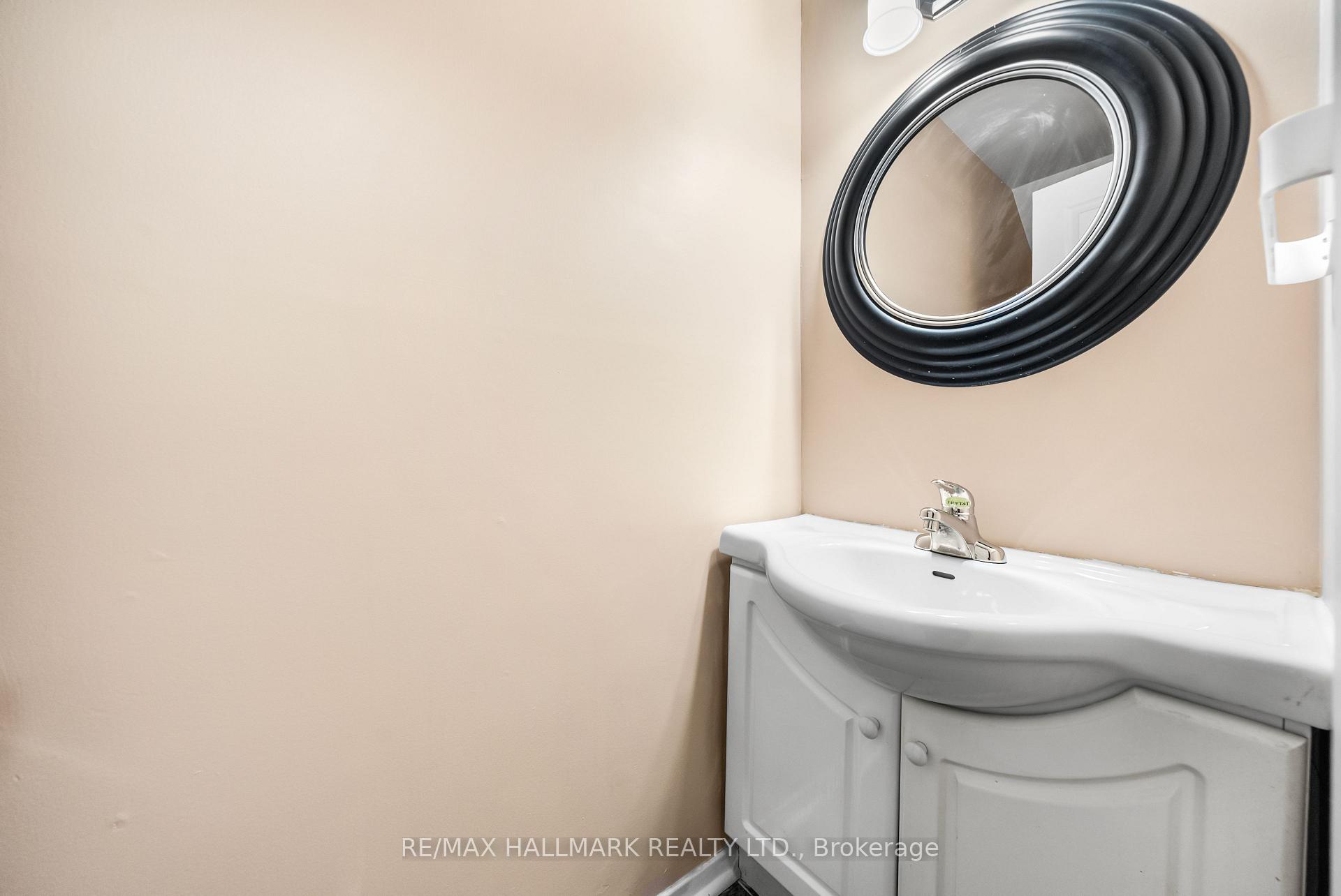 25 Song Meadoway N/A