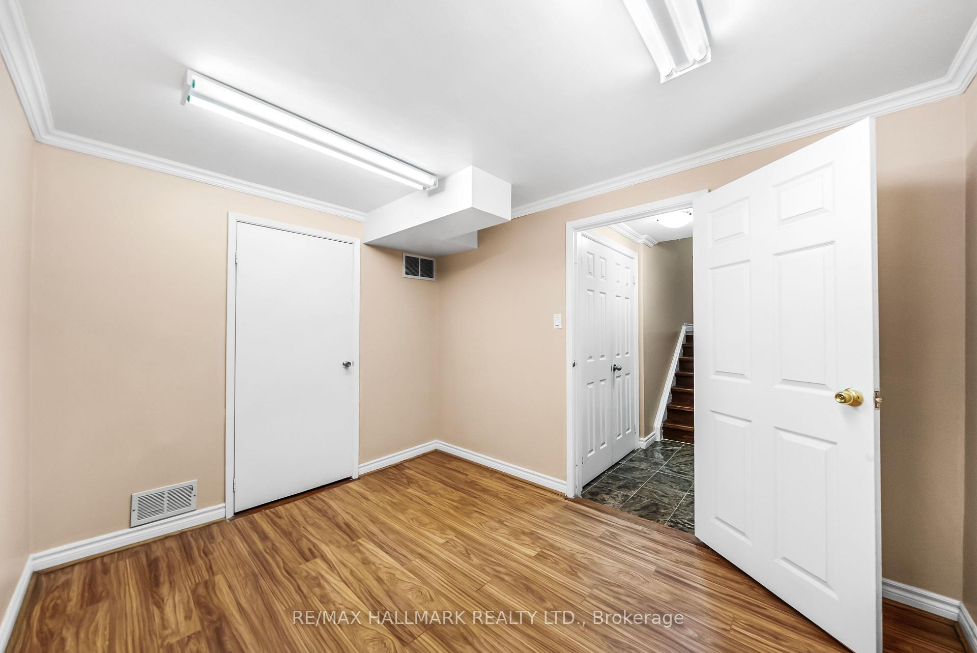 25 Song Meadoway N/A