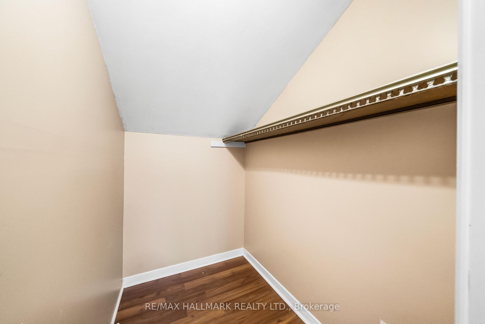 25 Song Meadoway N/A