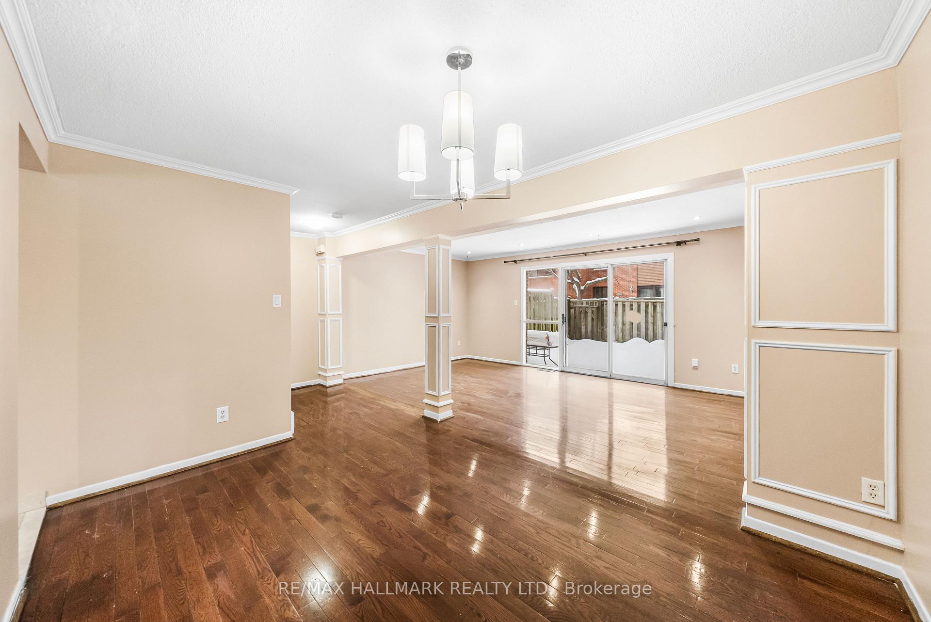 25 Song Meadoway N/A