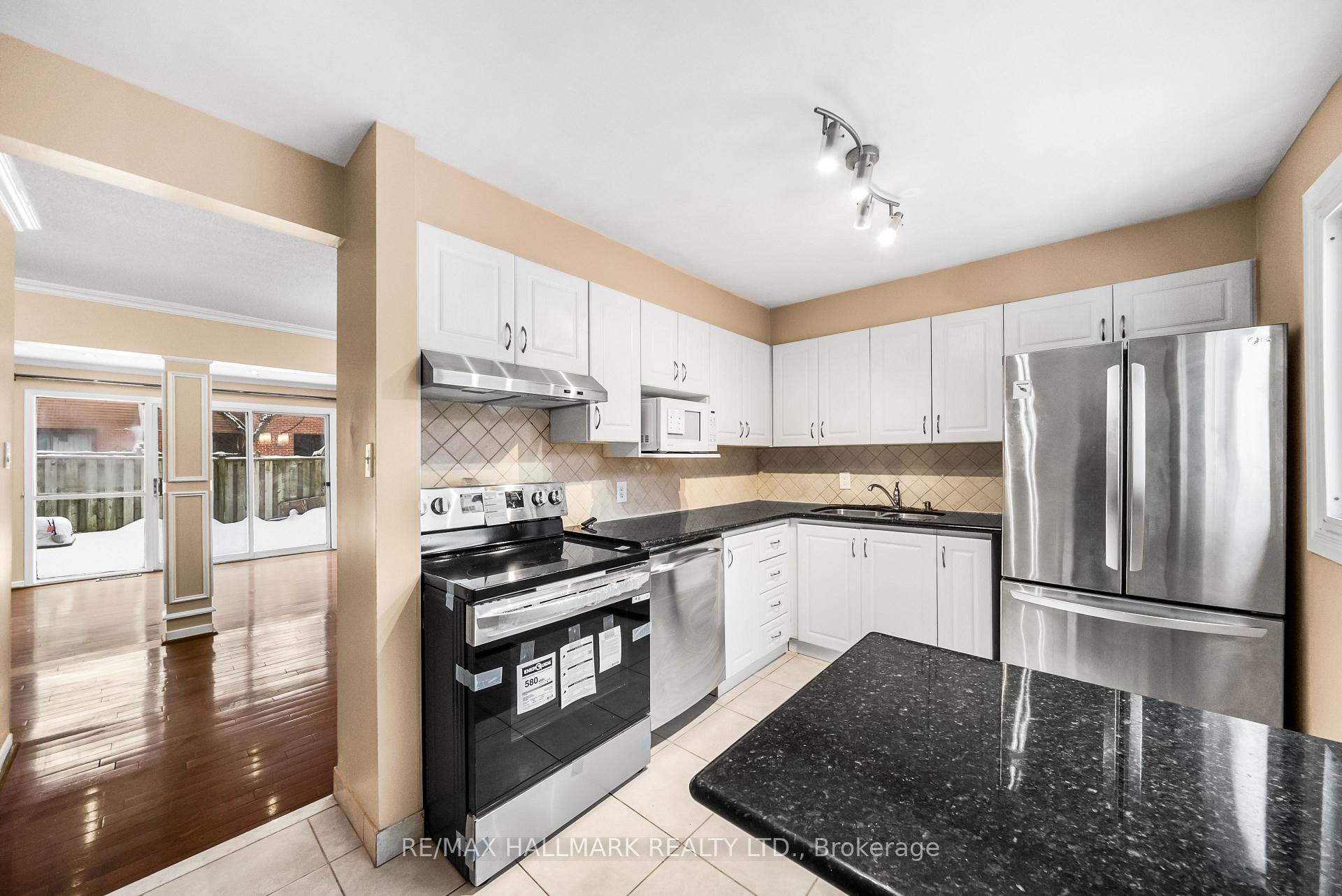 25 Song Meadoway N/A