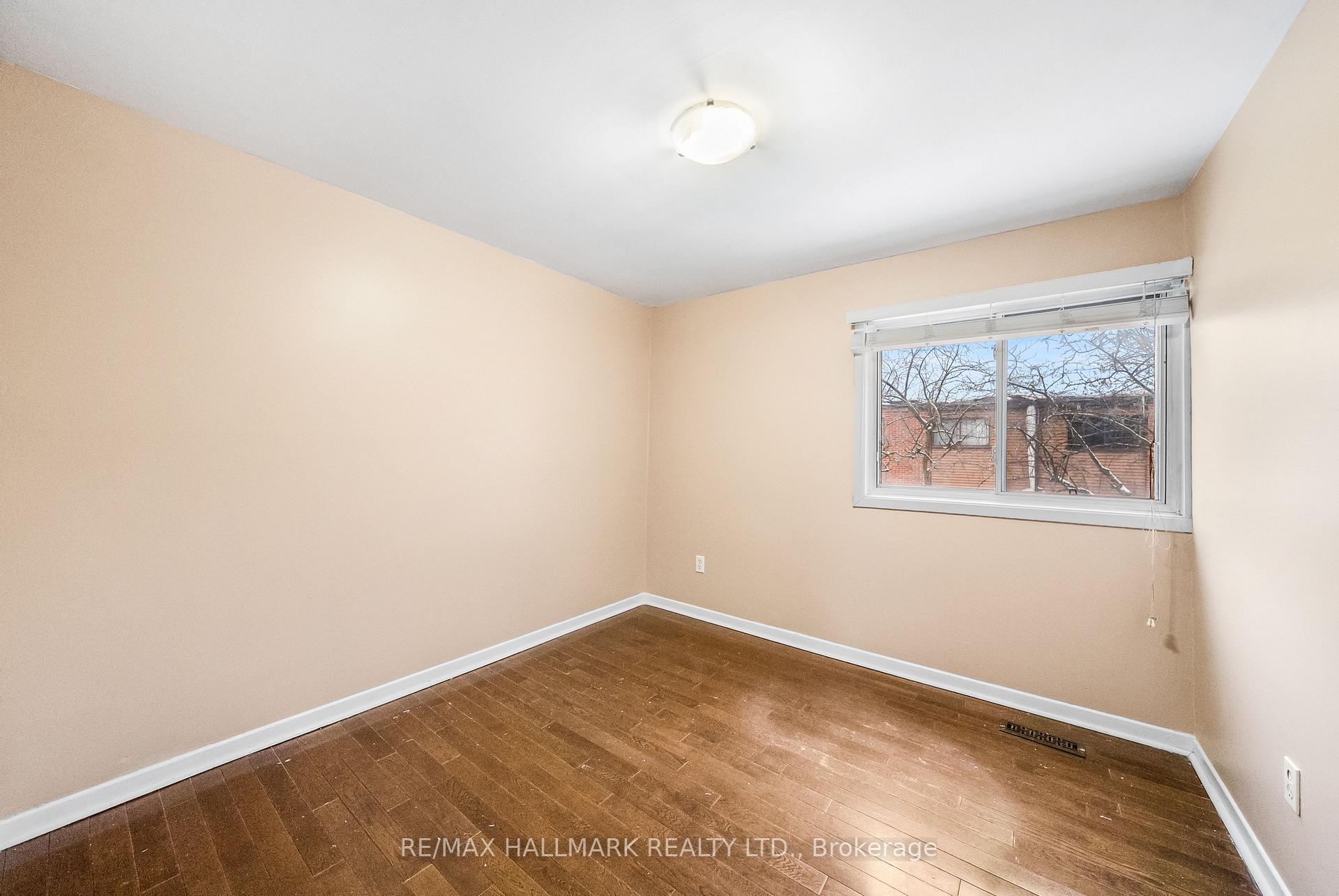 25 Song Meadoway N/A