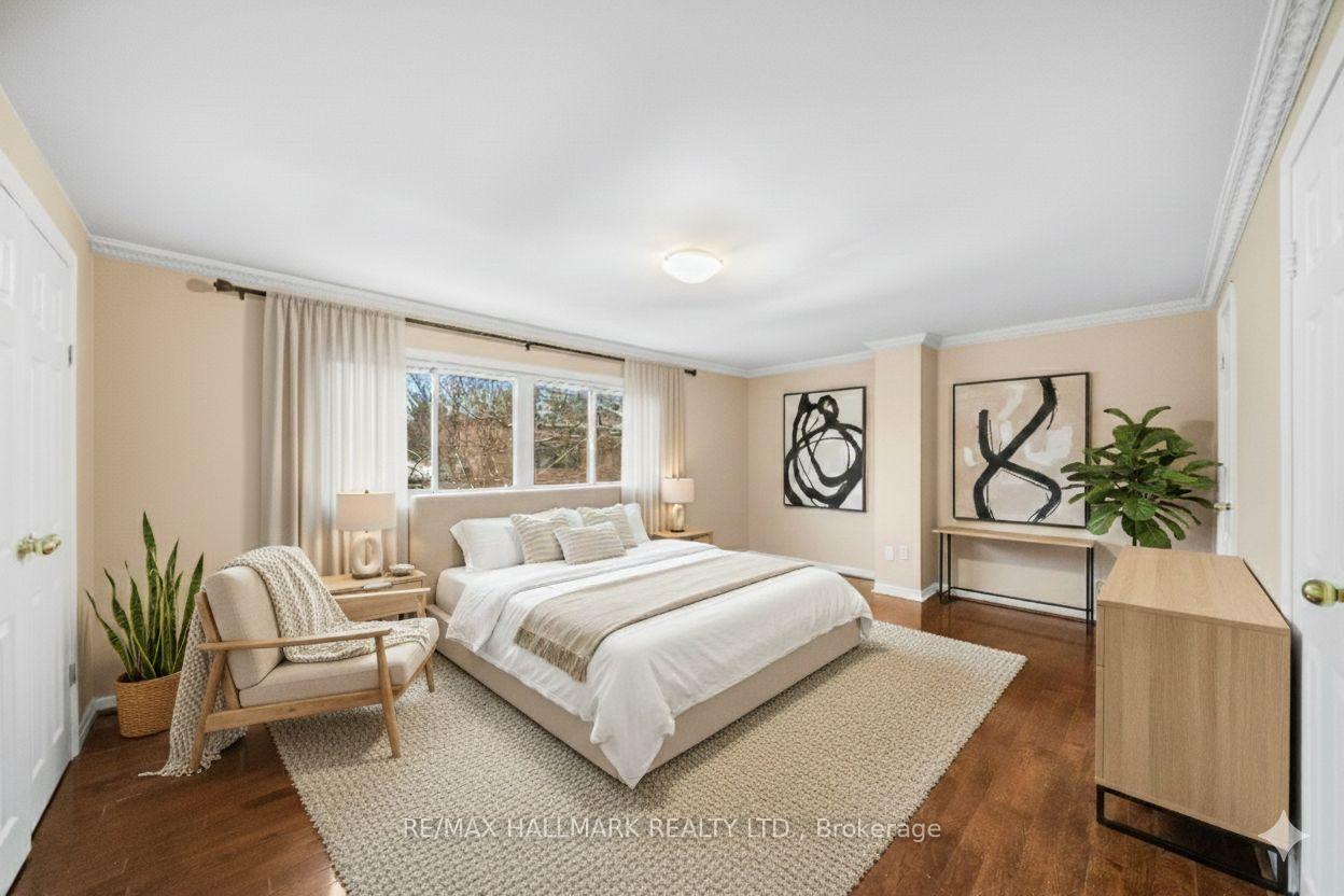 25 Song Meadoway N/A