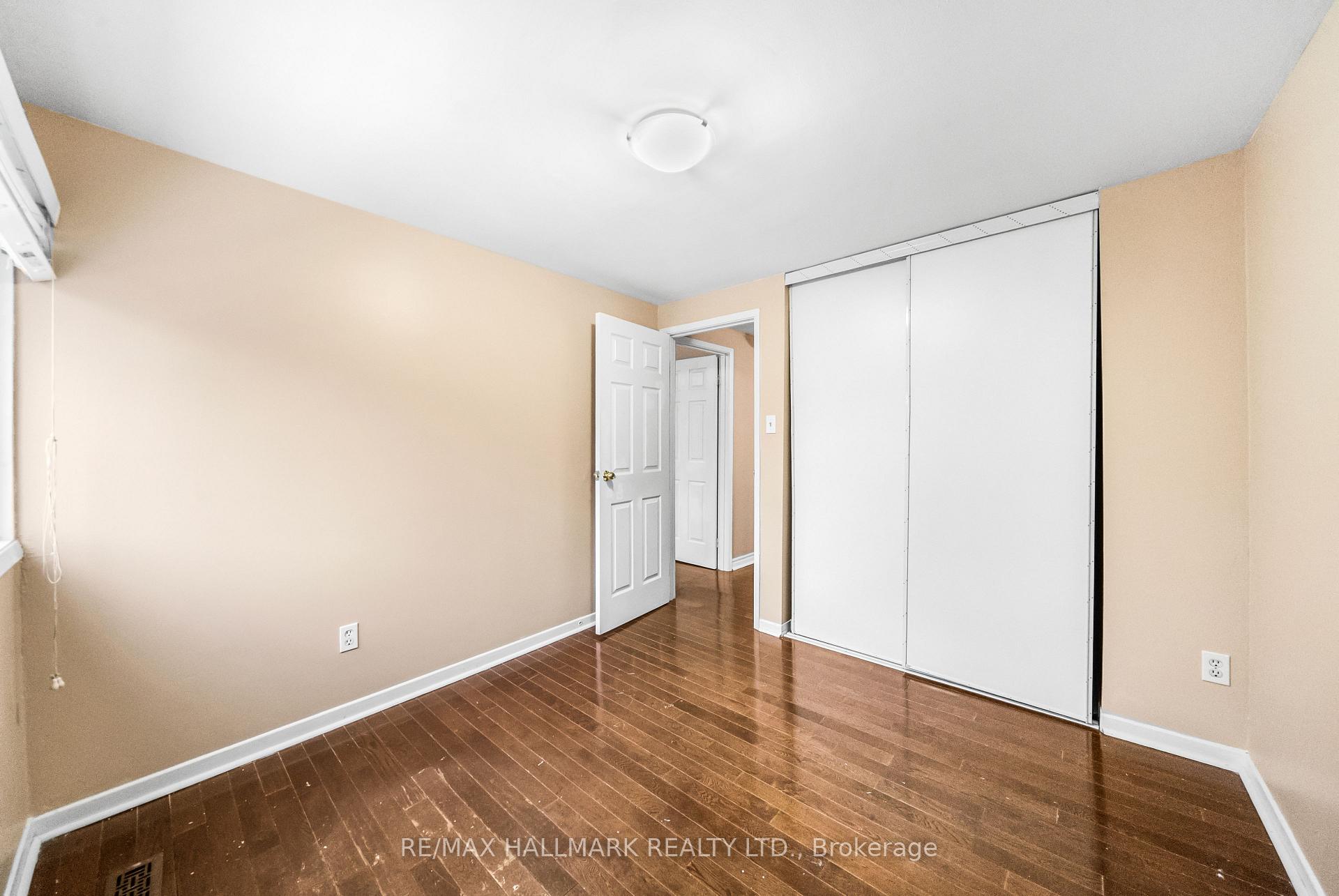 25 Song Meadoway N/A