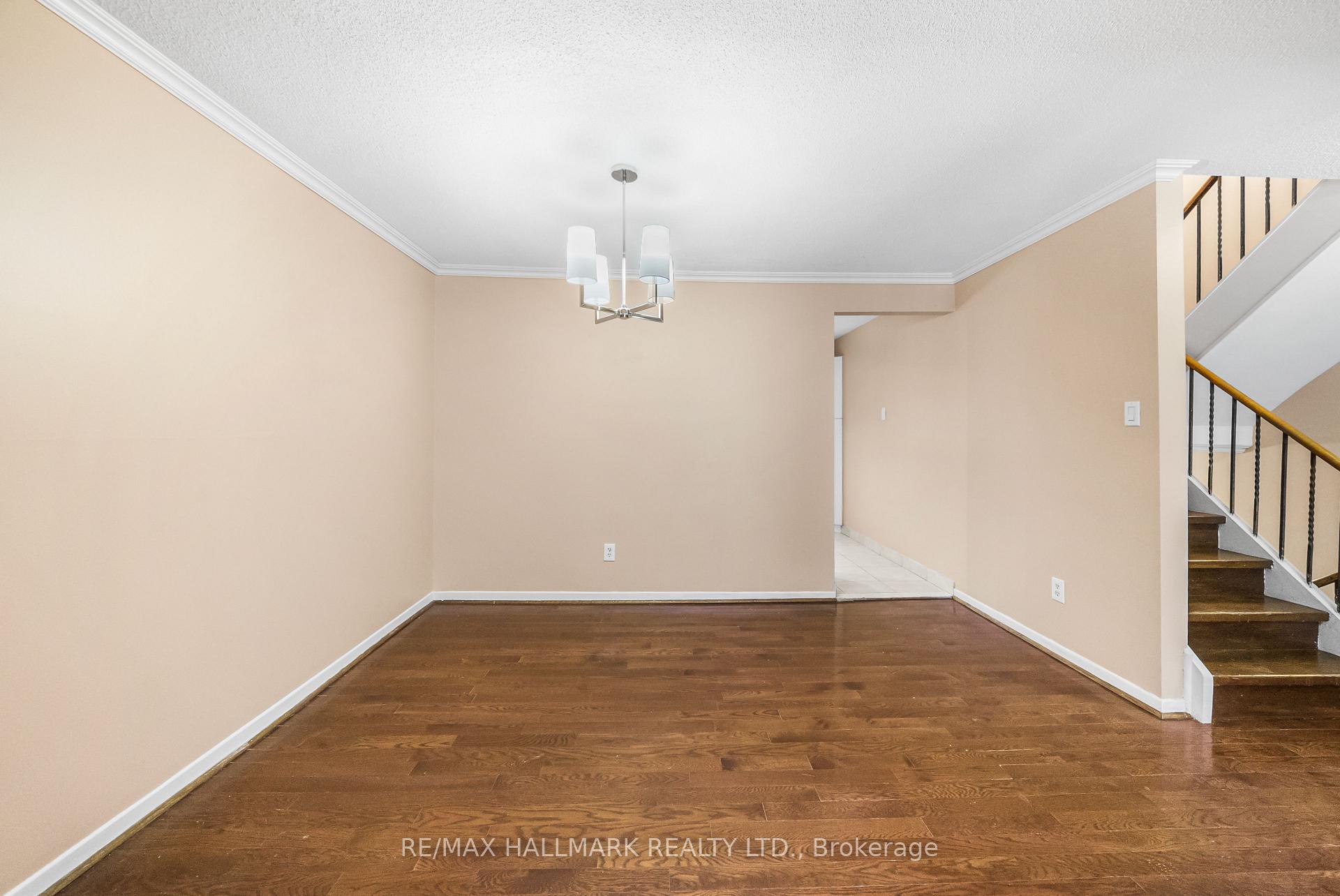 25 Song Meadoway N/A