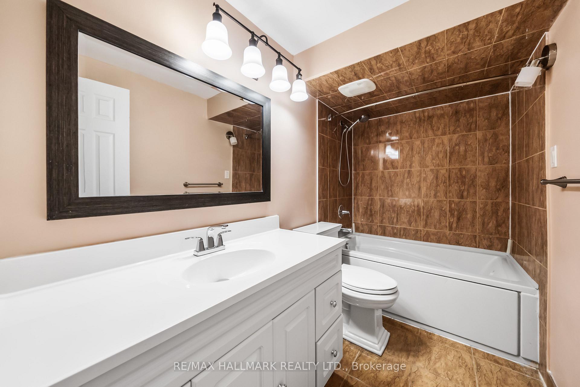 25 Song Meadoway N/A