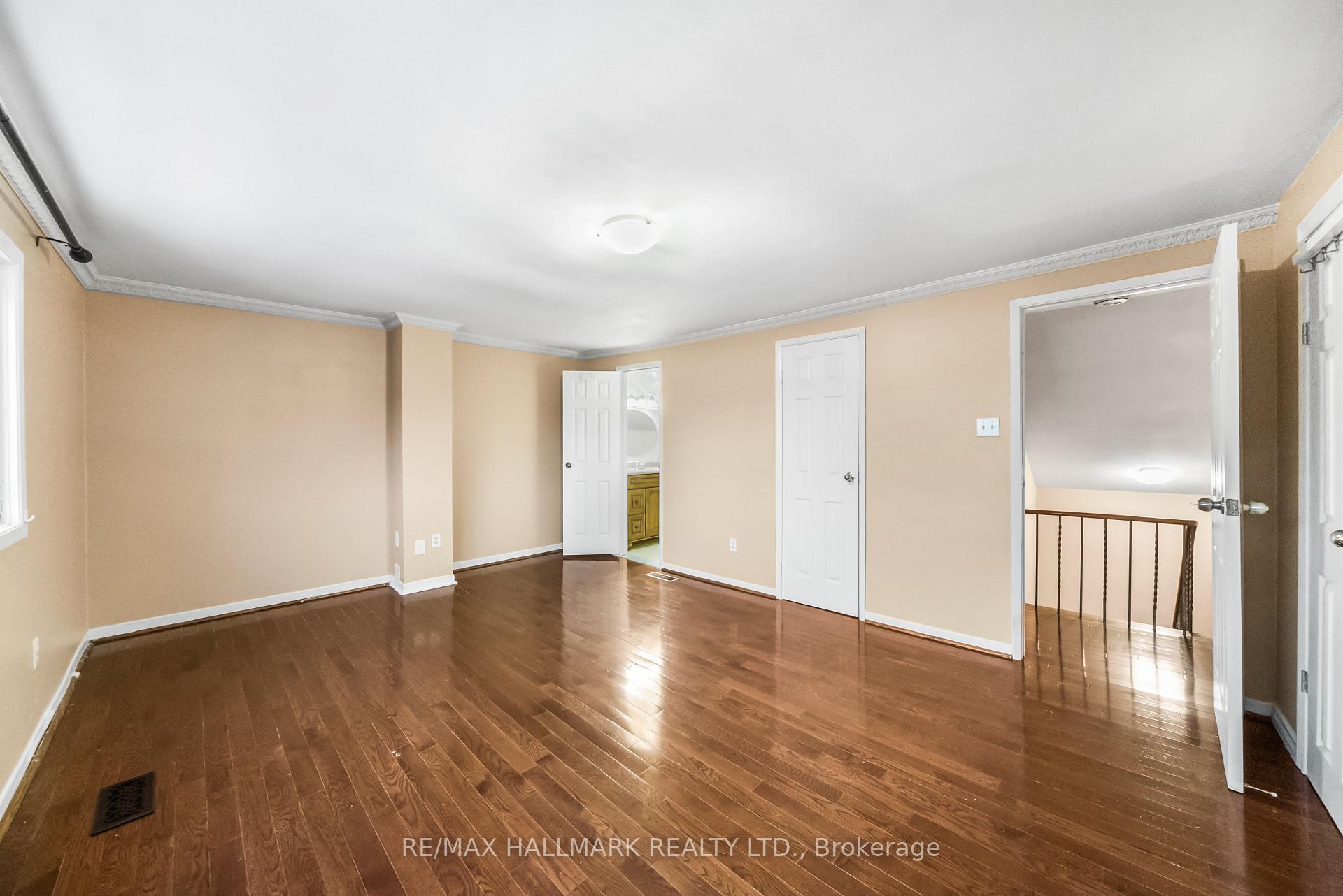 25 Song Meadoway N/A