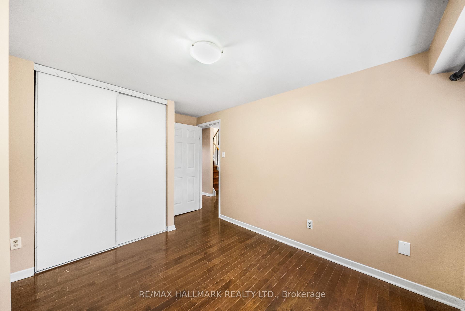 25 Song Meadoway N/A