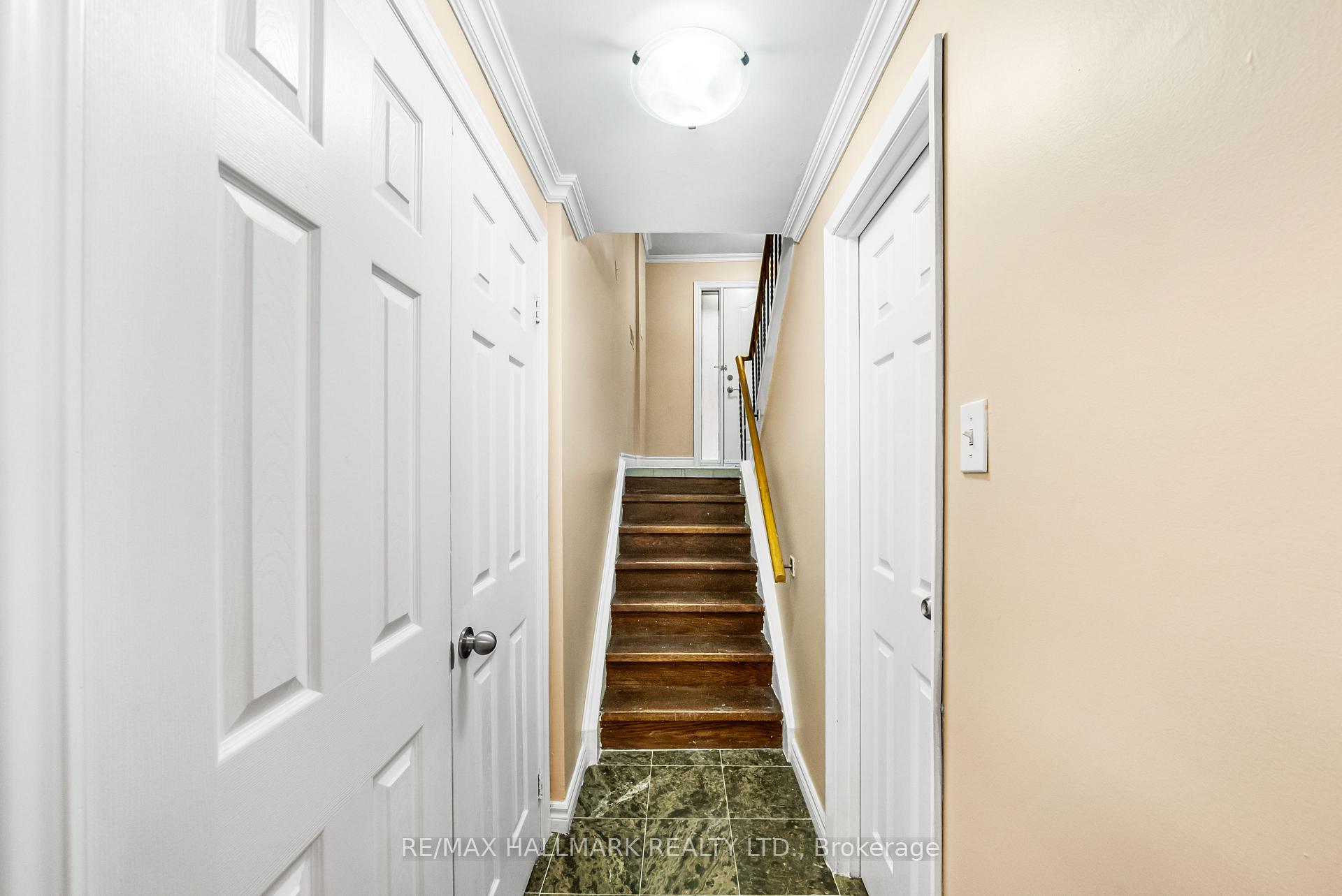 25 Song Meadoway N/A