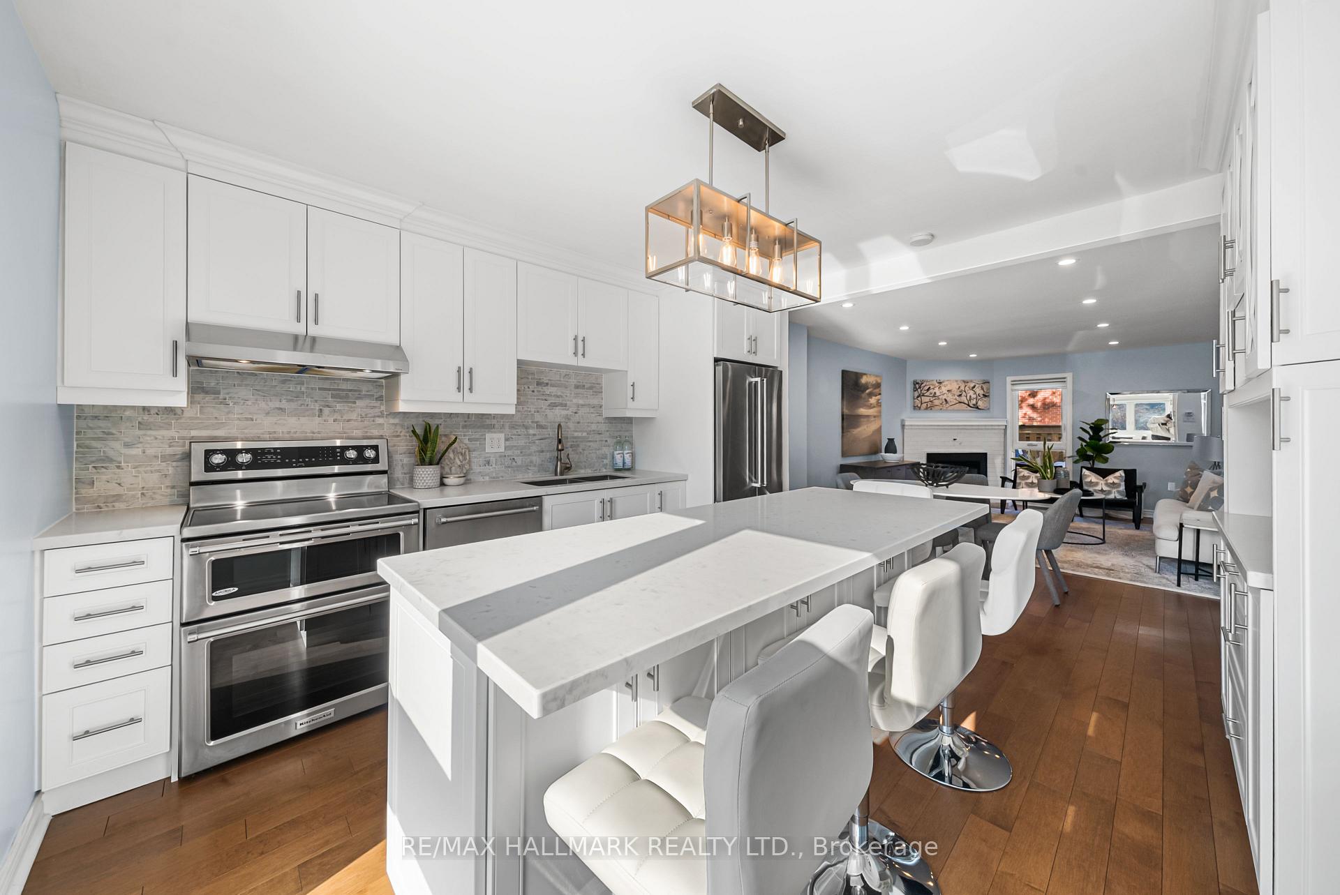 64 Sylvan Valley Way