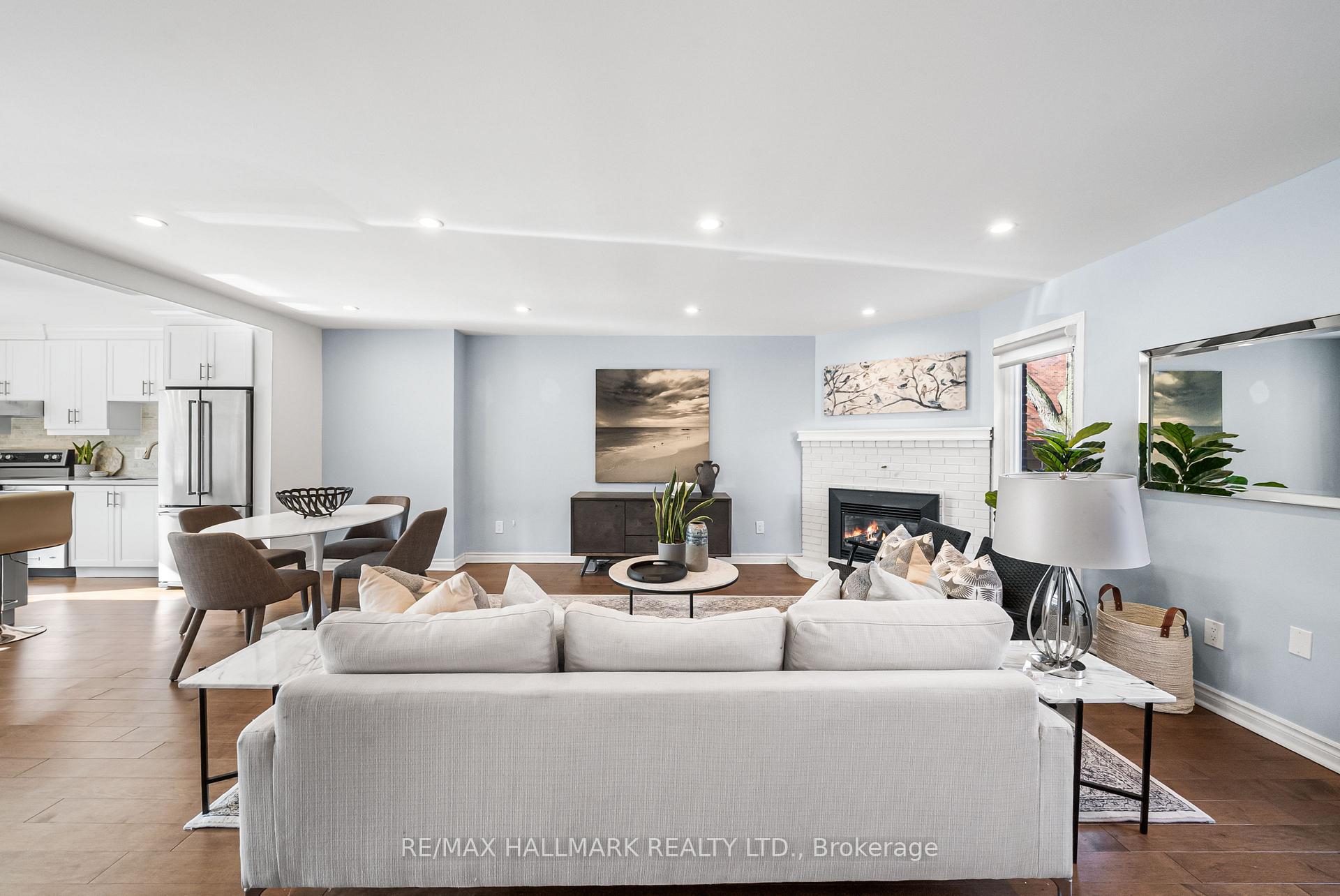 64 Sylvan Valley Way