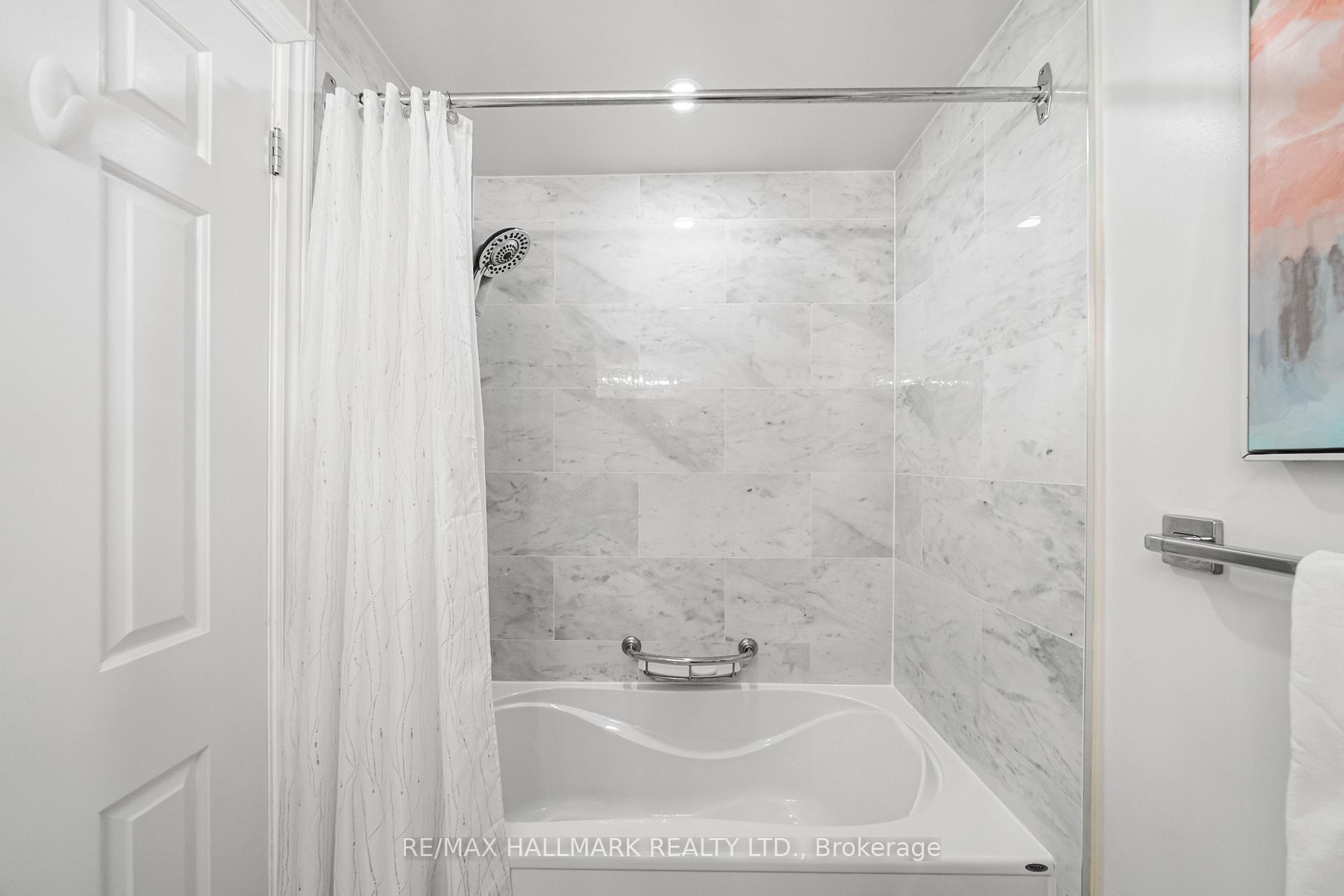 64 Sylvan Valley Way