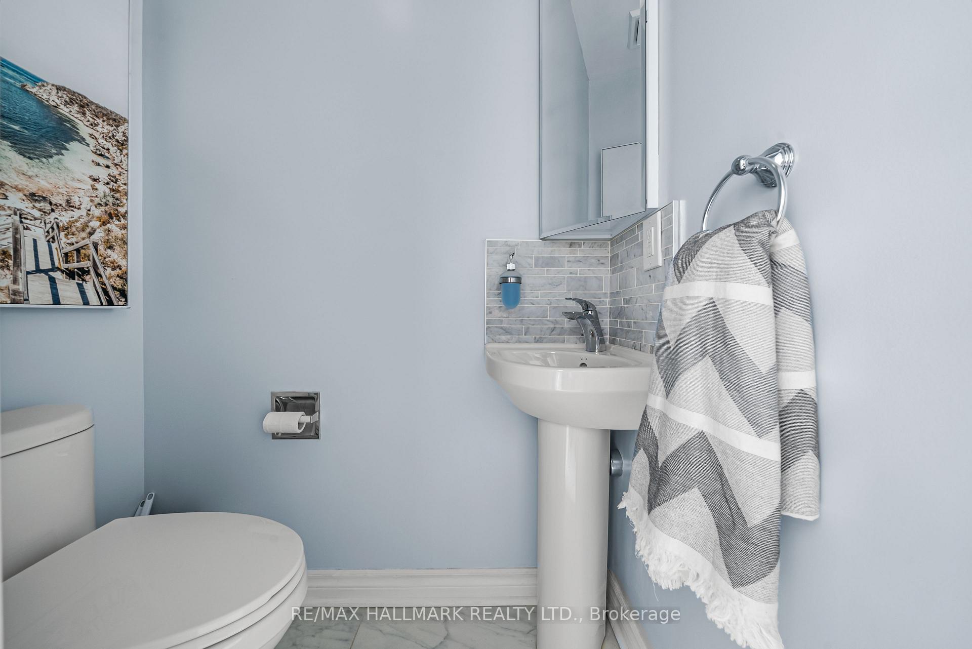 64 Sylvan Valley Way