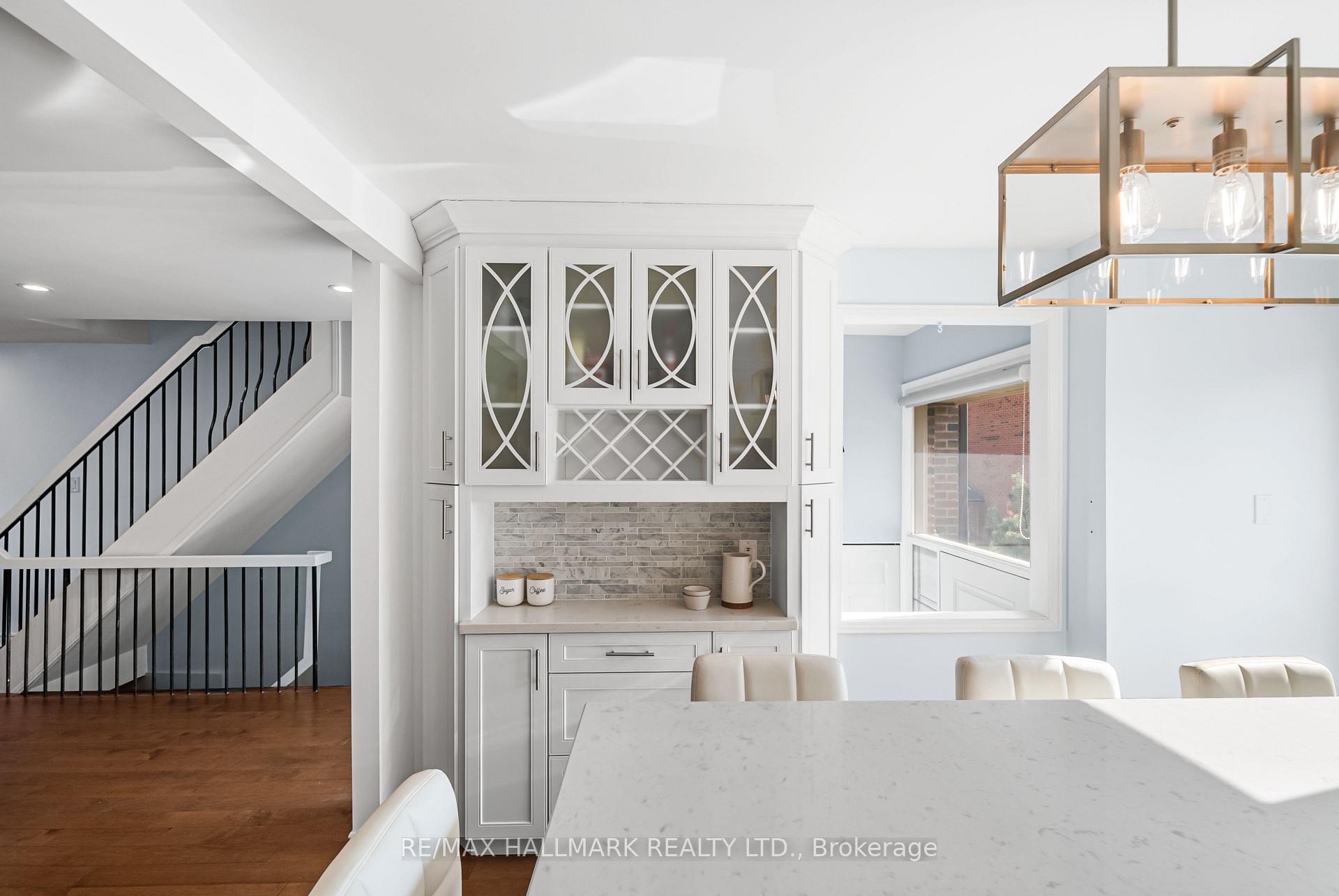 64 Sylvan Valley Way, Toronto C04, ON M5M 4M3, Toronto C04 ON, M5M 4M3