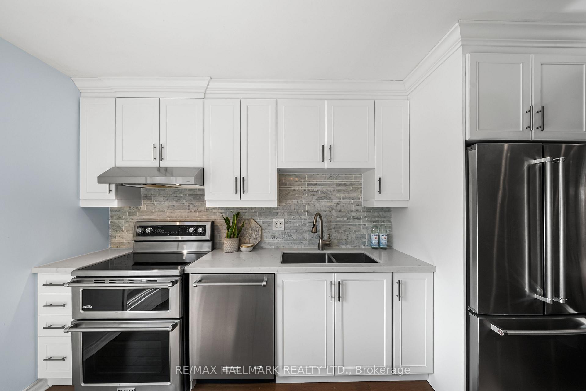 64 Sylvan Valley Way, Toronto C04, ON M5M 4M3, Toronto C04 ON, M5M 4M3