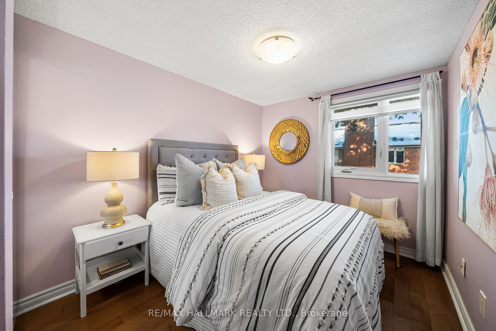 64 Sylvan Valley Way, Toronto C04, ON M5M 4M3, Toronto C04 ON, M5M 4M3