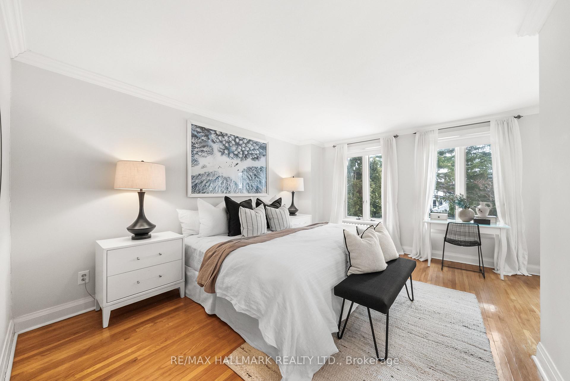 117 Airdrie Road, Toronto C11, ON M4G 1M6, Toronto C11 ON, M4G 1M6