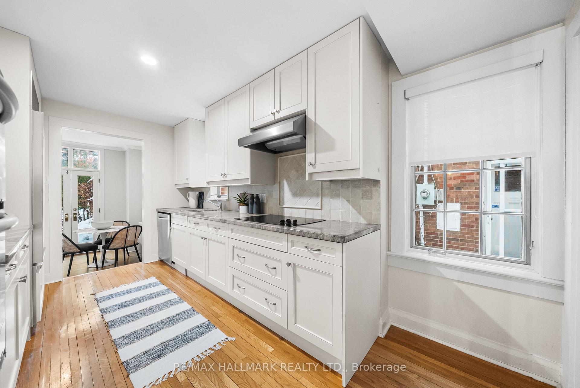 117 Airdrie Road, Toronto C11, ON M4G 1M6, Toronto C11 ON, M4G 1M6