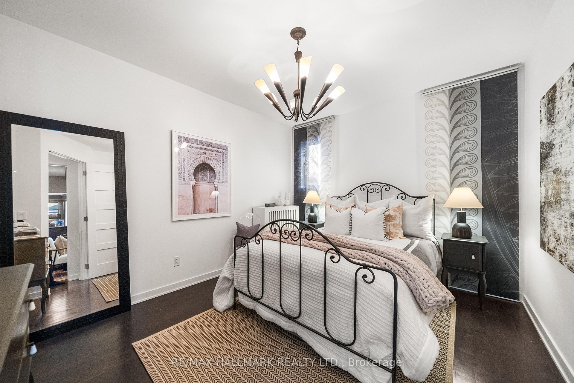 26 Lytton Boulevard, Toronto C04, ON M4R 1L1, Toronto C04 ON, M4R 1L1