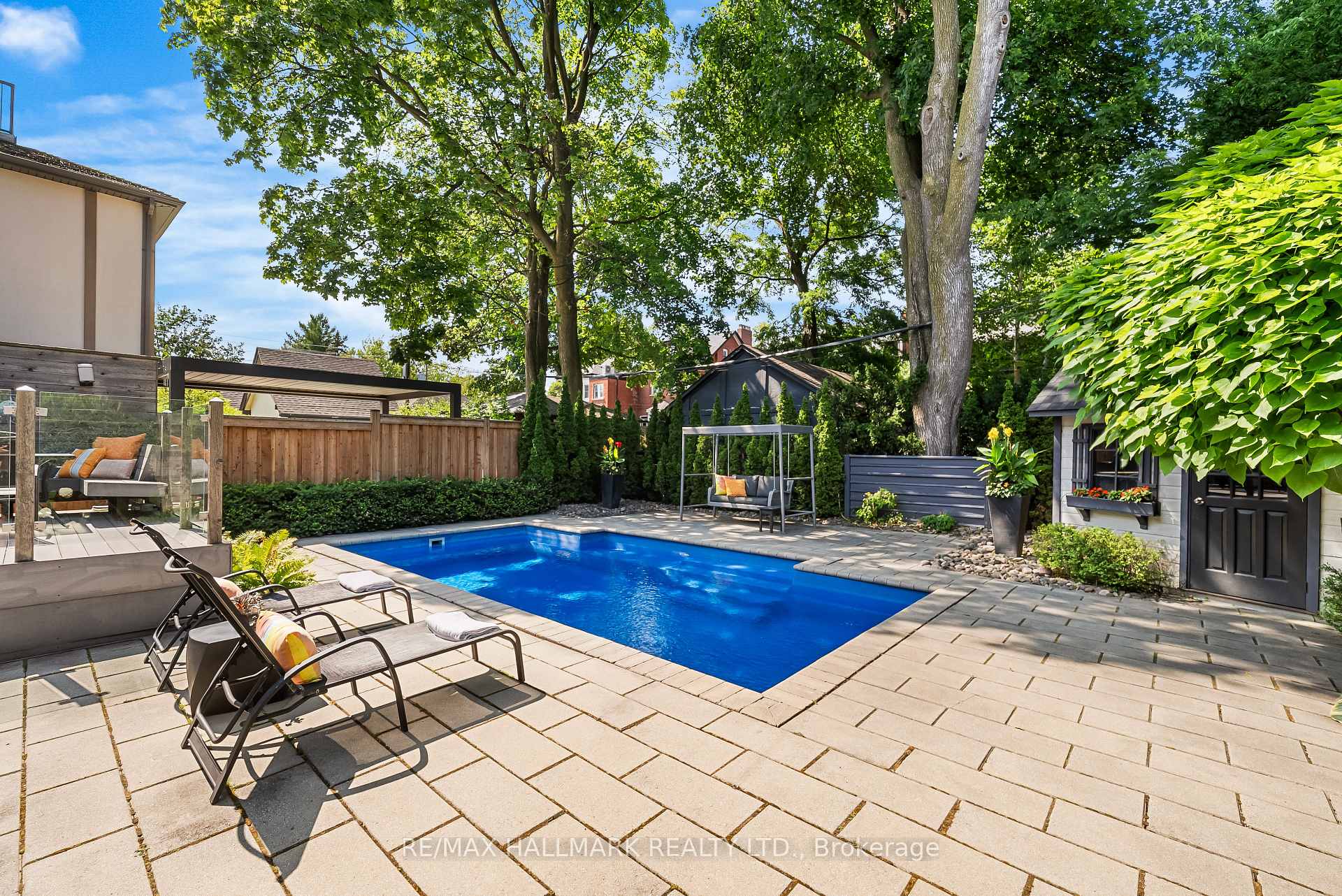 26 Lytton Boulevard, Toronto C04, ON M4R 1L1, Toronto C04 ON, M4R 1L1