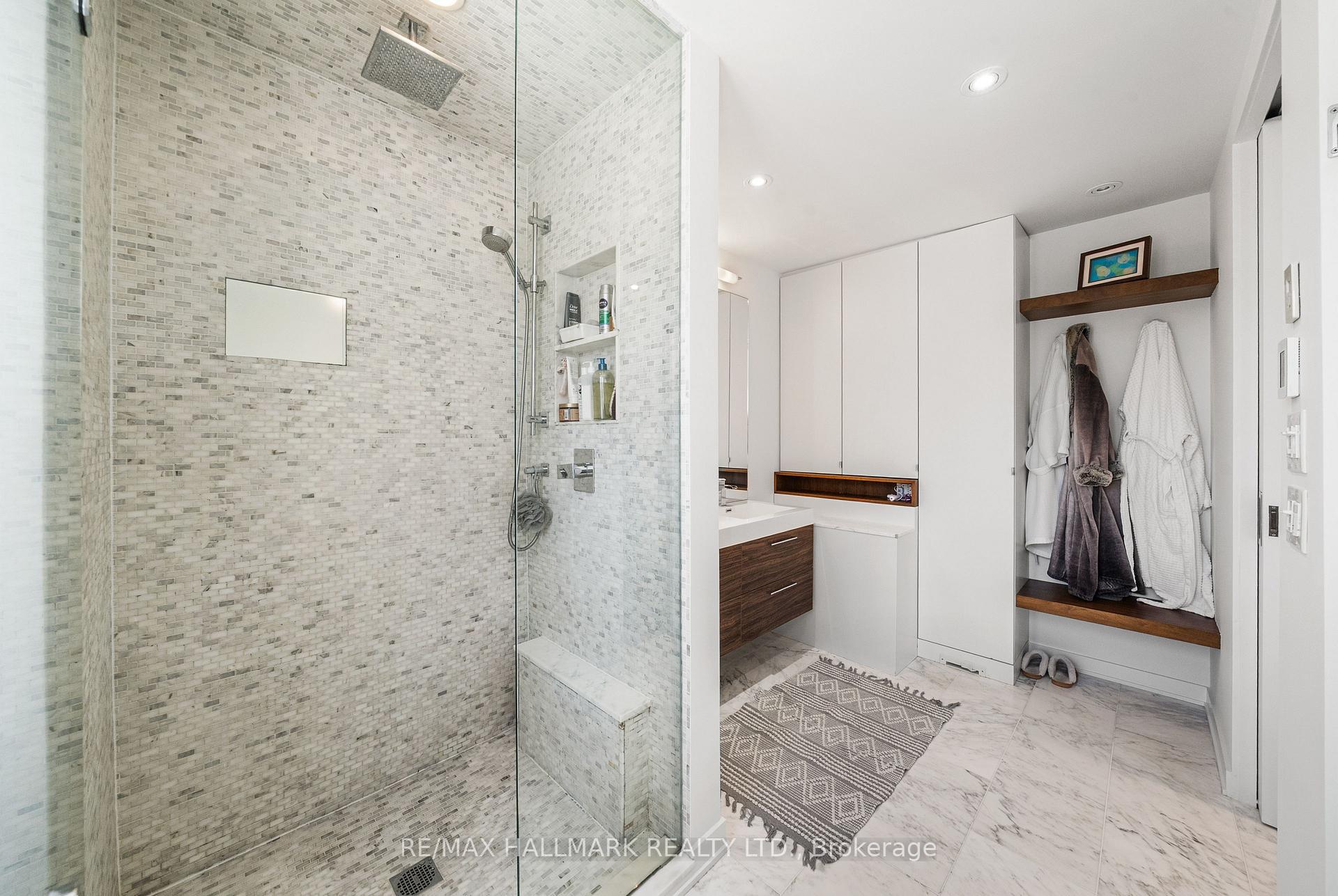 26 Lytton Boulevard, Toronto C04, ON M4R 1L1, Toronto C04 ON, M4R 1L1