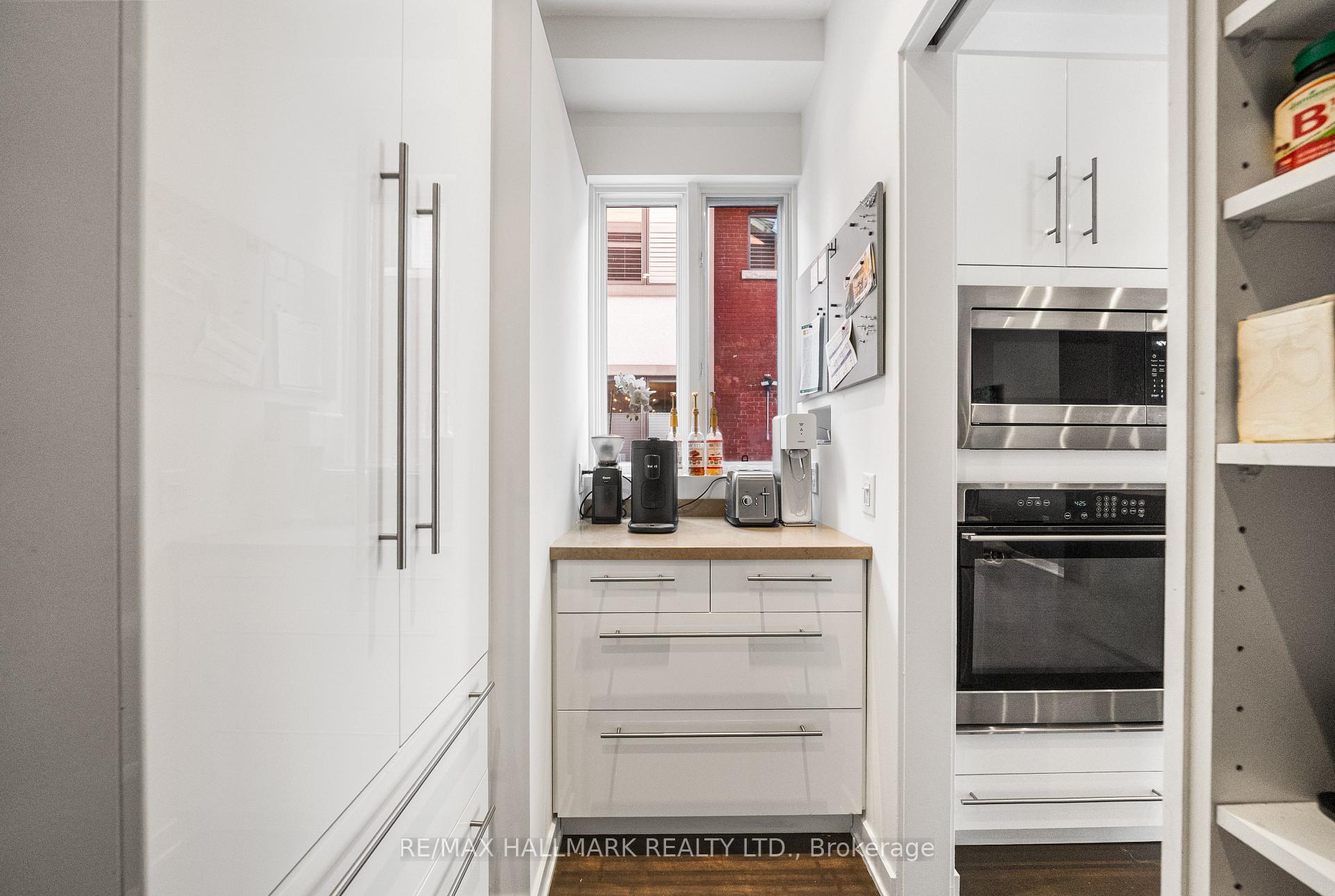 26 Lytton Boulevard, Toronto C04, ON M4R 1L1, Toronto C04 ON, M4R 1L1