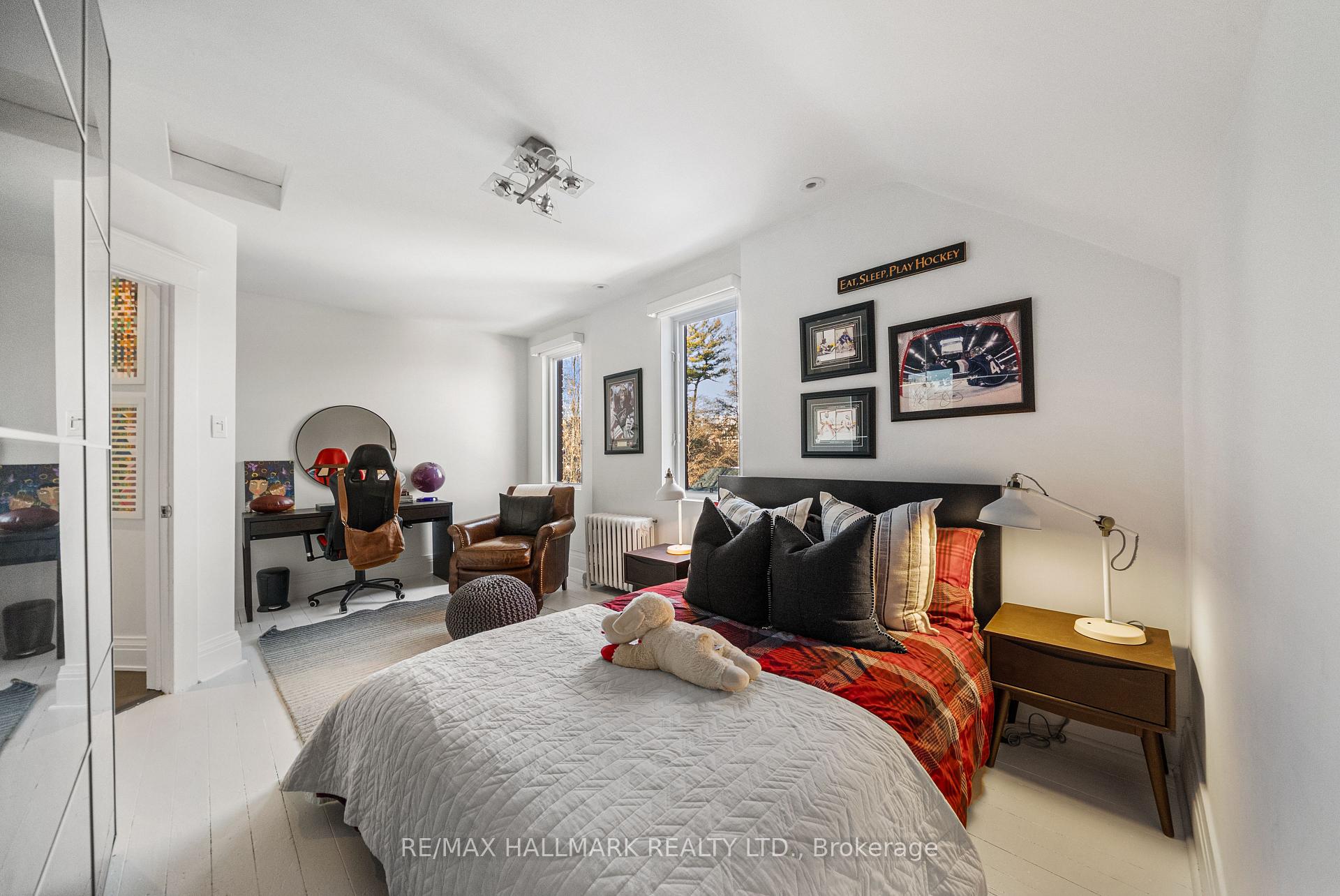 26 Lytton Boulevard, Toronto C04, ON M4R 1L1, Toronto C04 ON, M4R 1L1