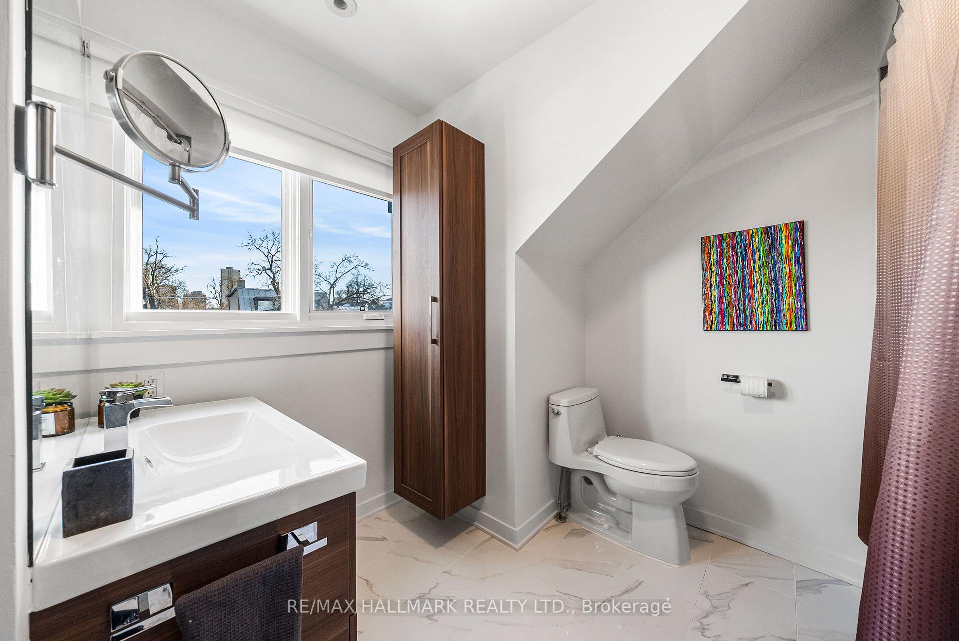 26 Lytton Boulevard, Toronto C04, ON M4R 1L1, Toronto C04 ON, M4R 1L1