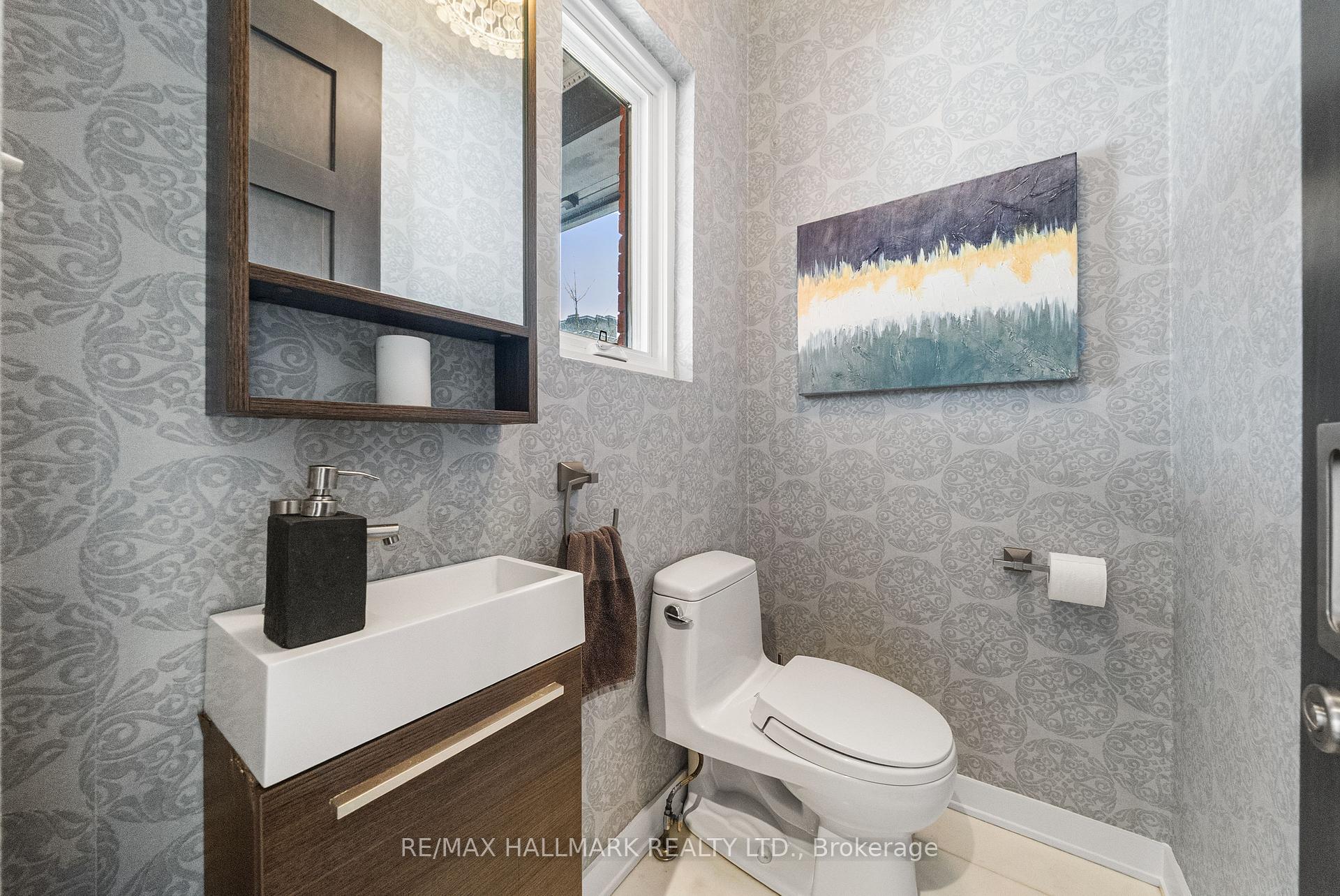 26 Lytton Boulevard, Toronto C04, ON M4R 1L1, Toronto C04 ON, M4R 1L1