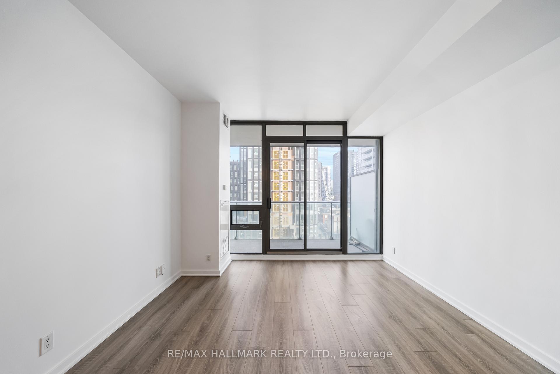 33 Lombard Street 1105