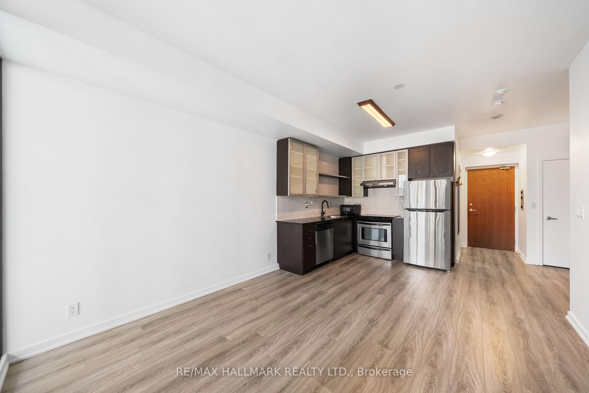 33 Lombard Street 1105