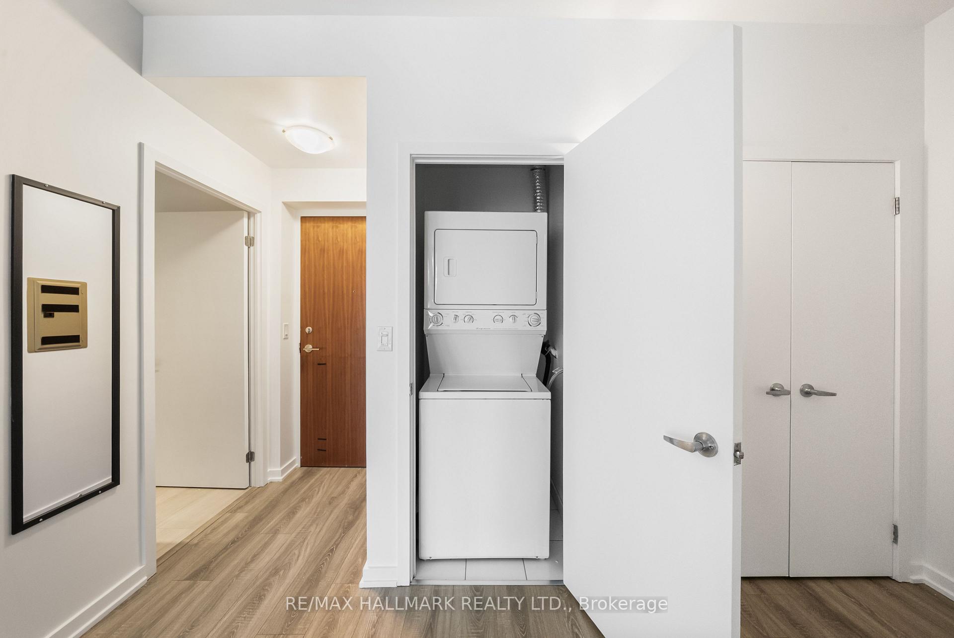 33 Lombard Street 1105