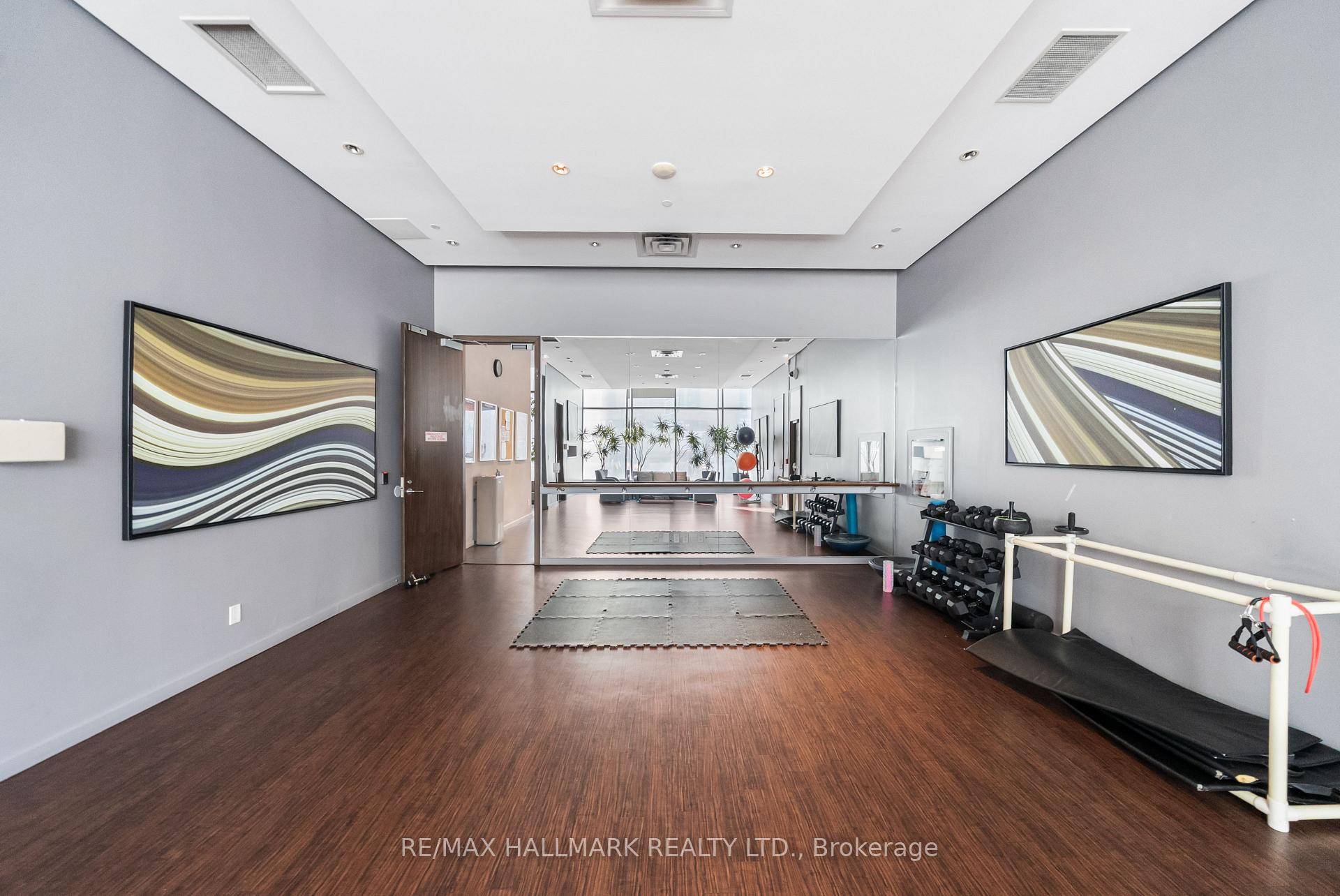 33 Lombard Street 1105