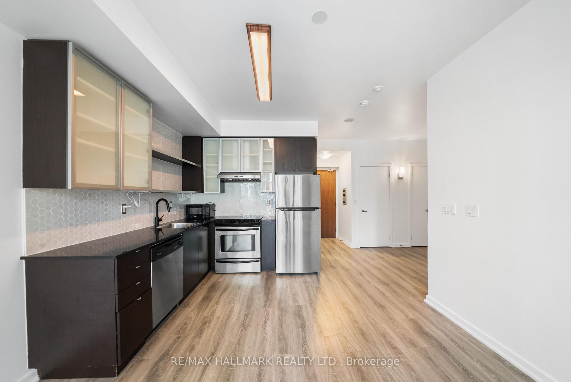 33 Lombard Street 1105