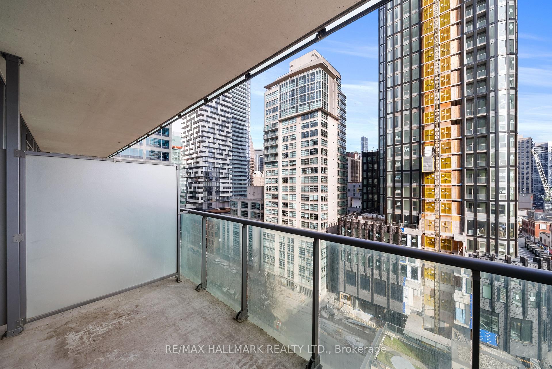 33 Lombard Street 1105