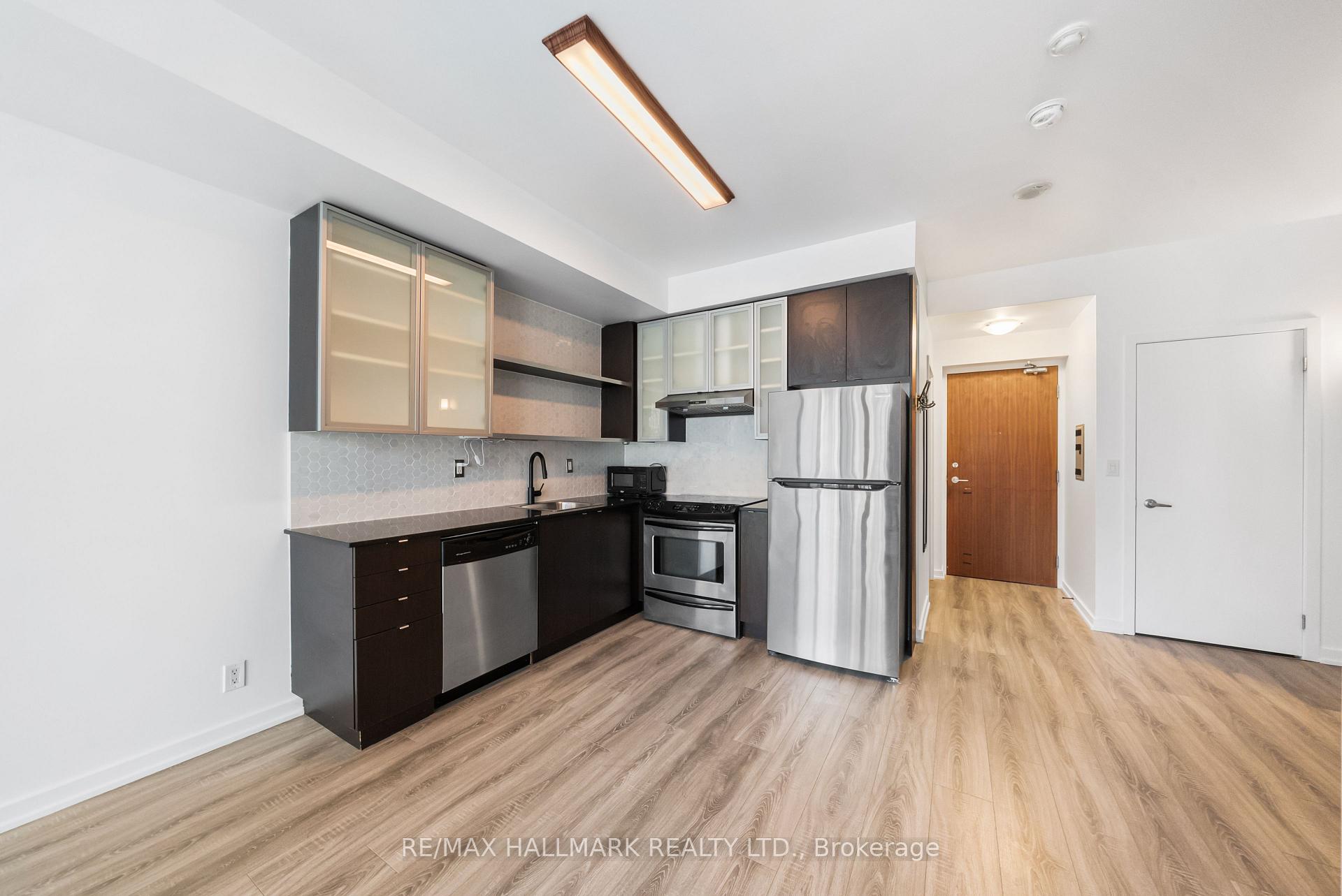 33 Lombard Street 1105