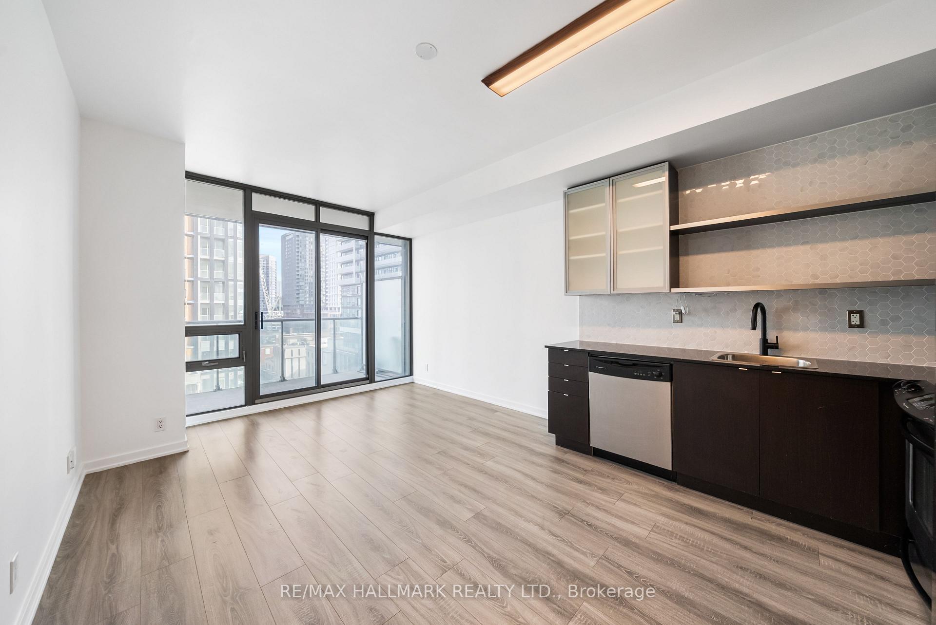 33 Lombard Street 1105