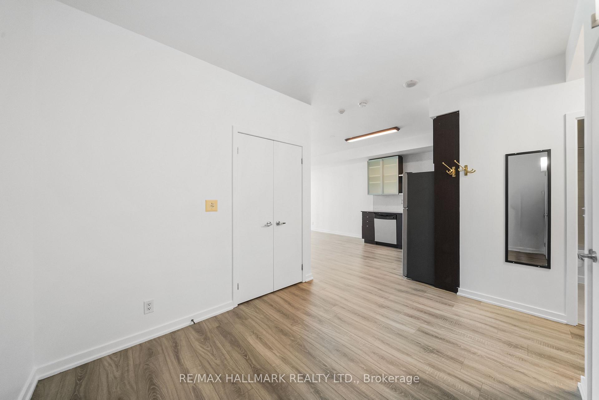 33 Lombard Street 1105