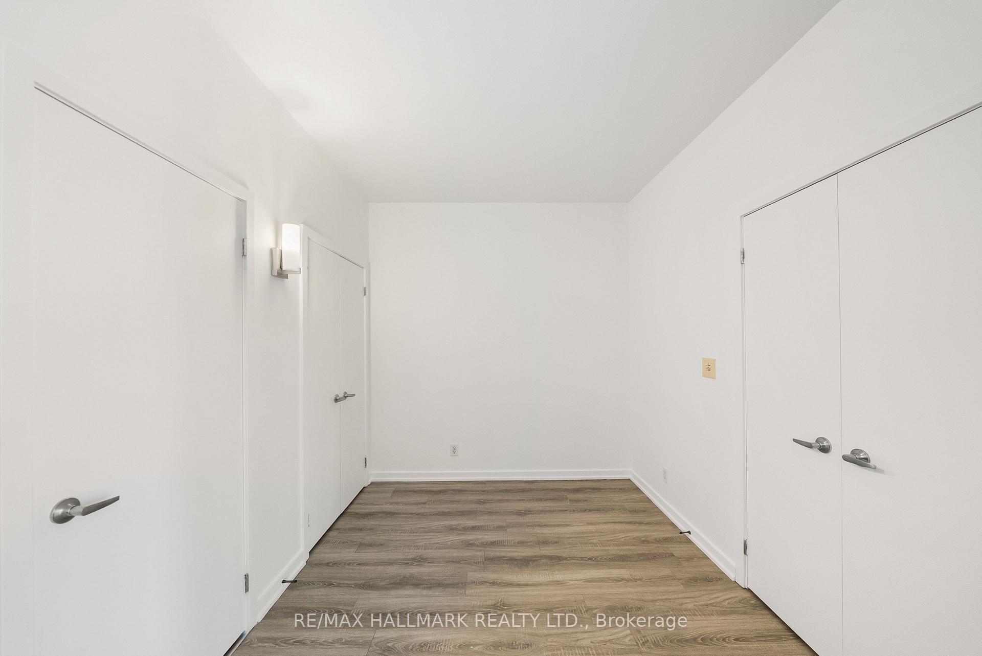 33 Lombard Street 1105