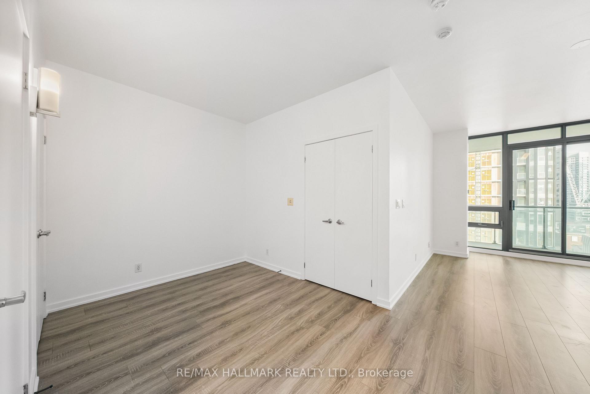 33 Lombard Street 1105