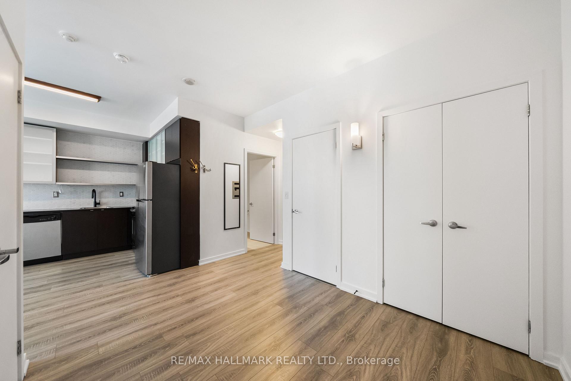 33 Lombard Street 1105