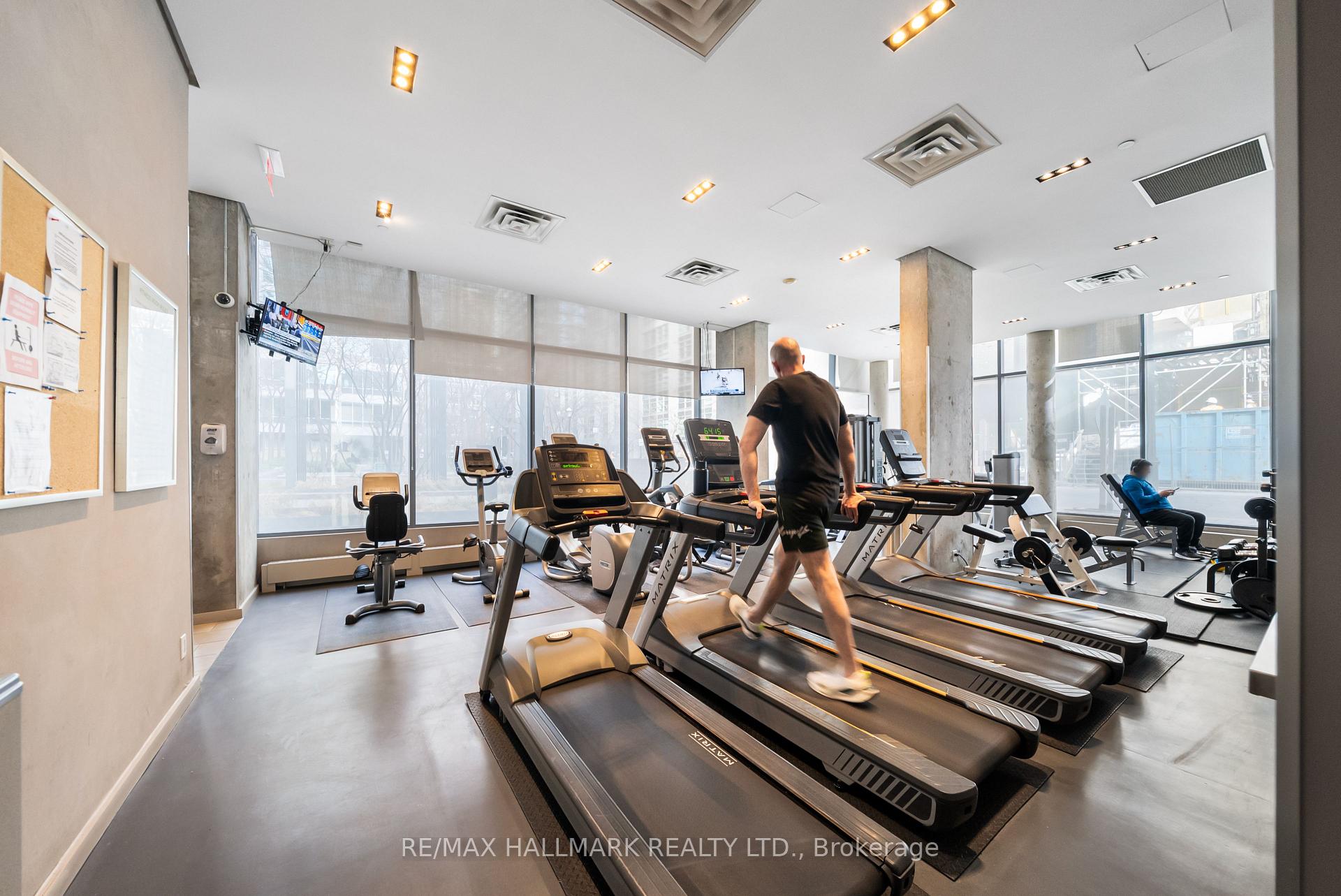 33 Lombard Street 1105