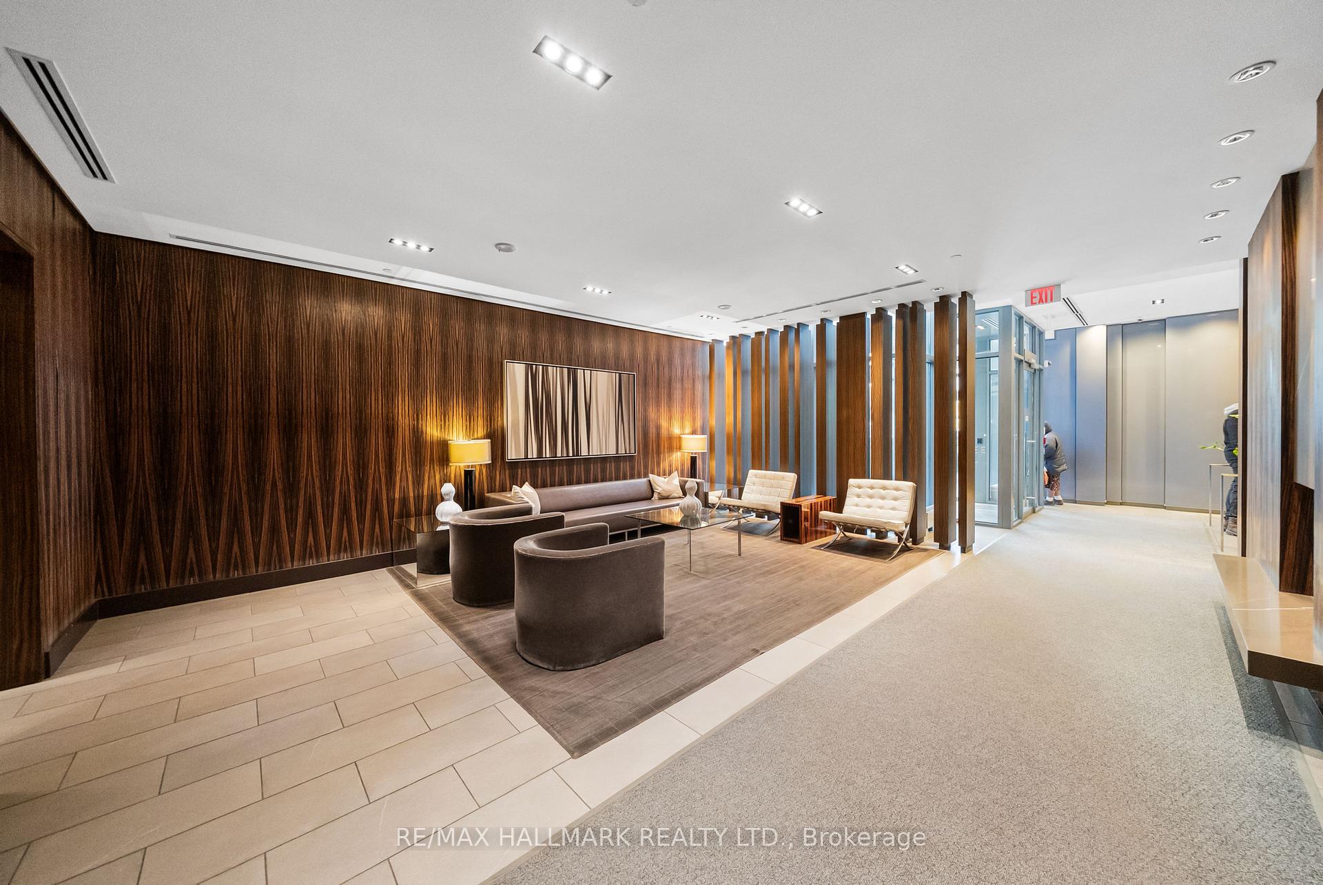 33 Lombard Street 1105