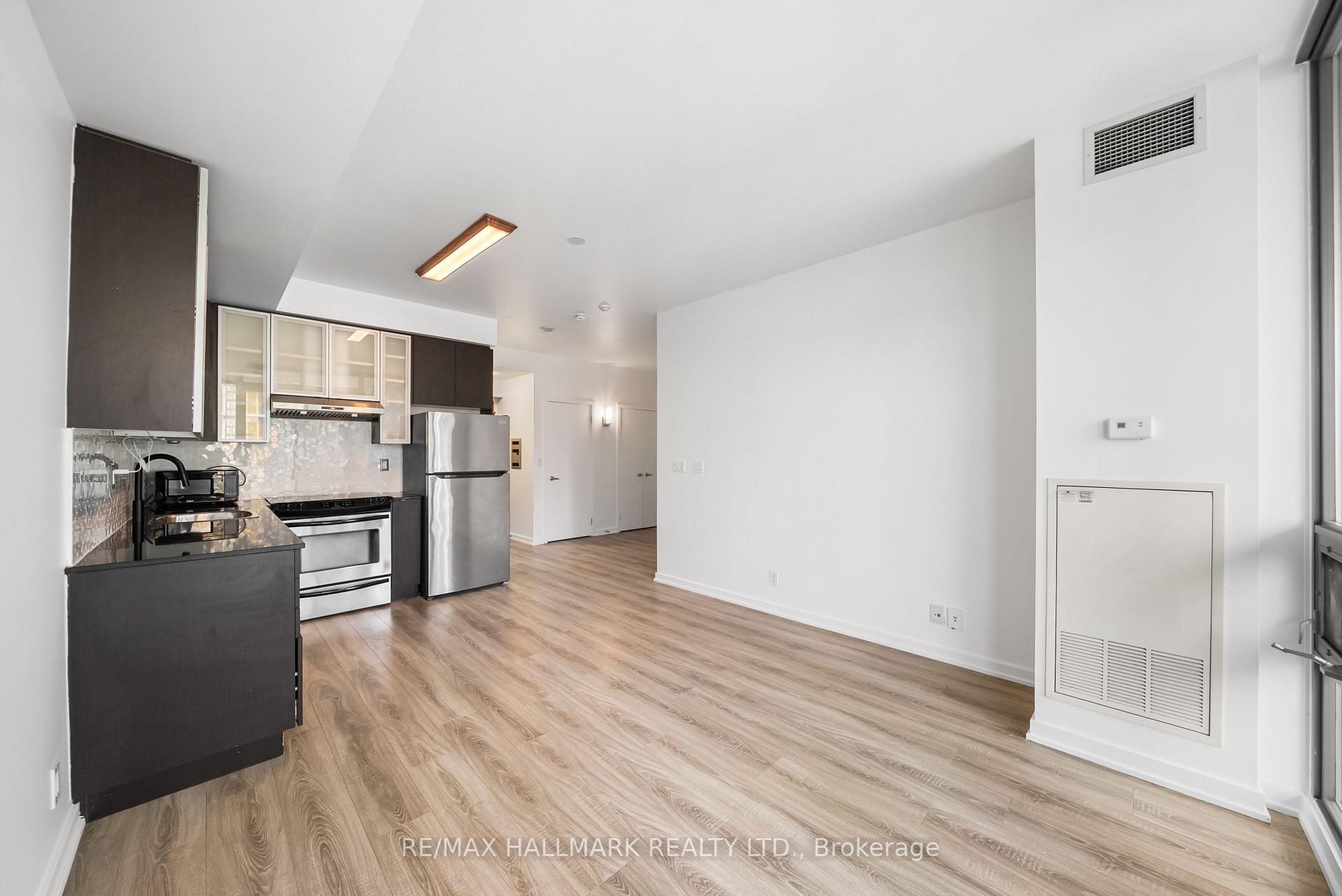 33 Lombard Street 1105