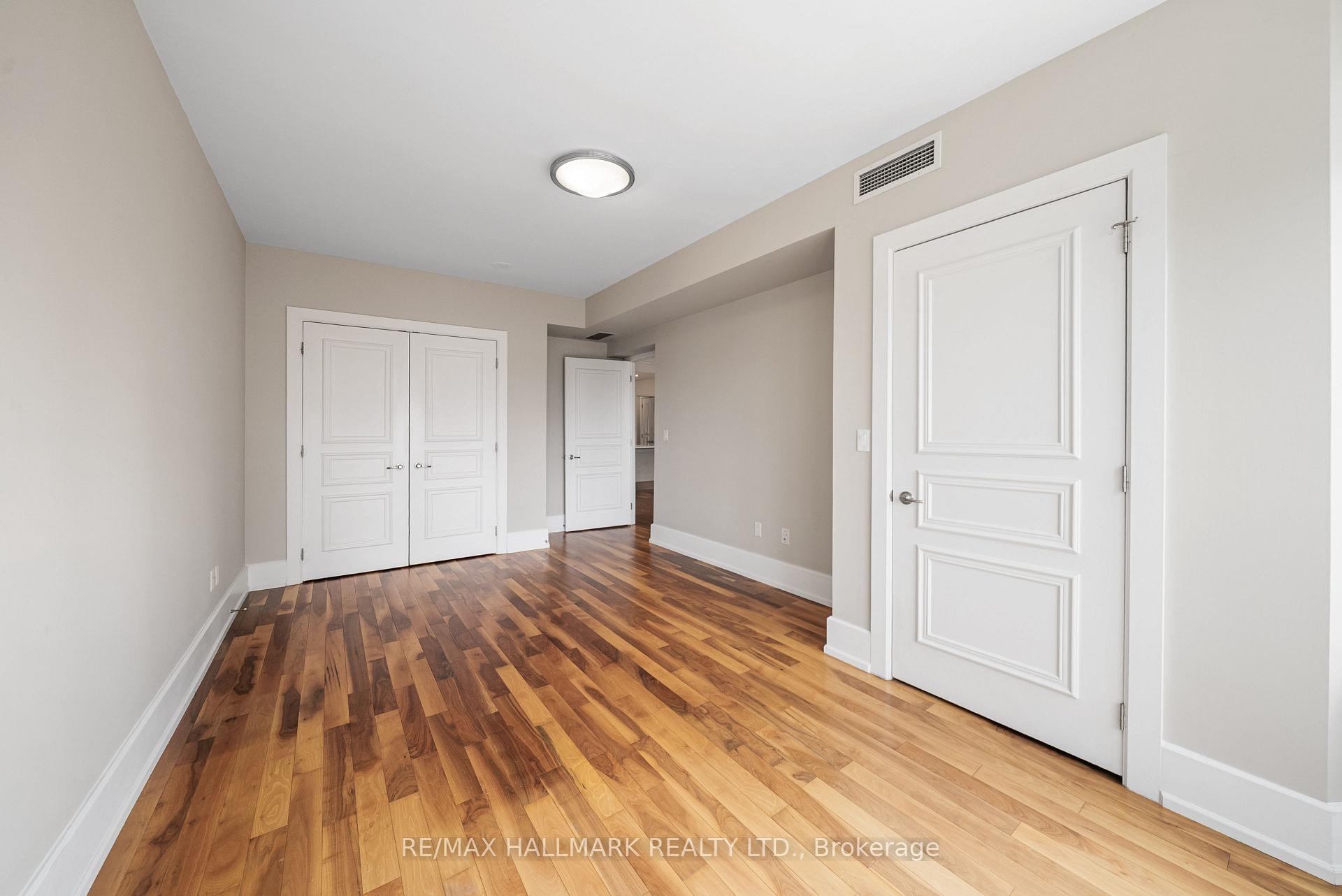 660 Sheppard Avenue E 601